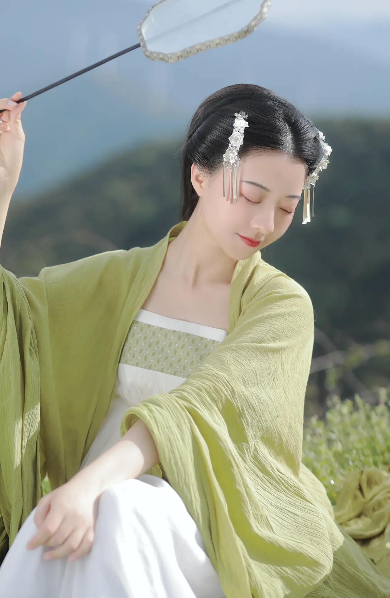 [艺图语] 2022.07.14 Vol.1470-003