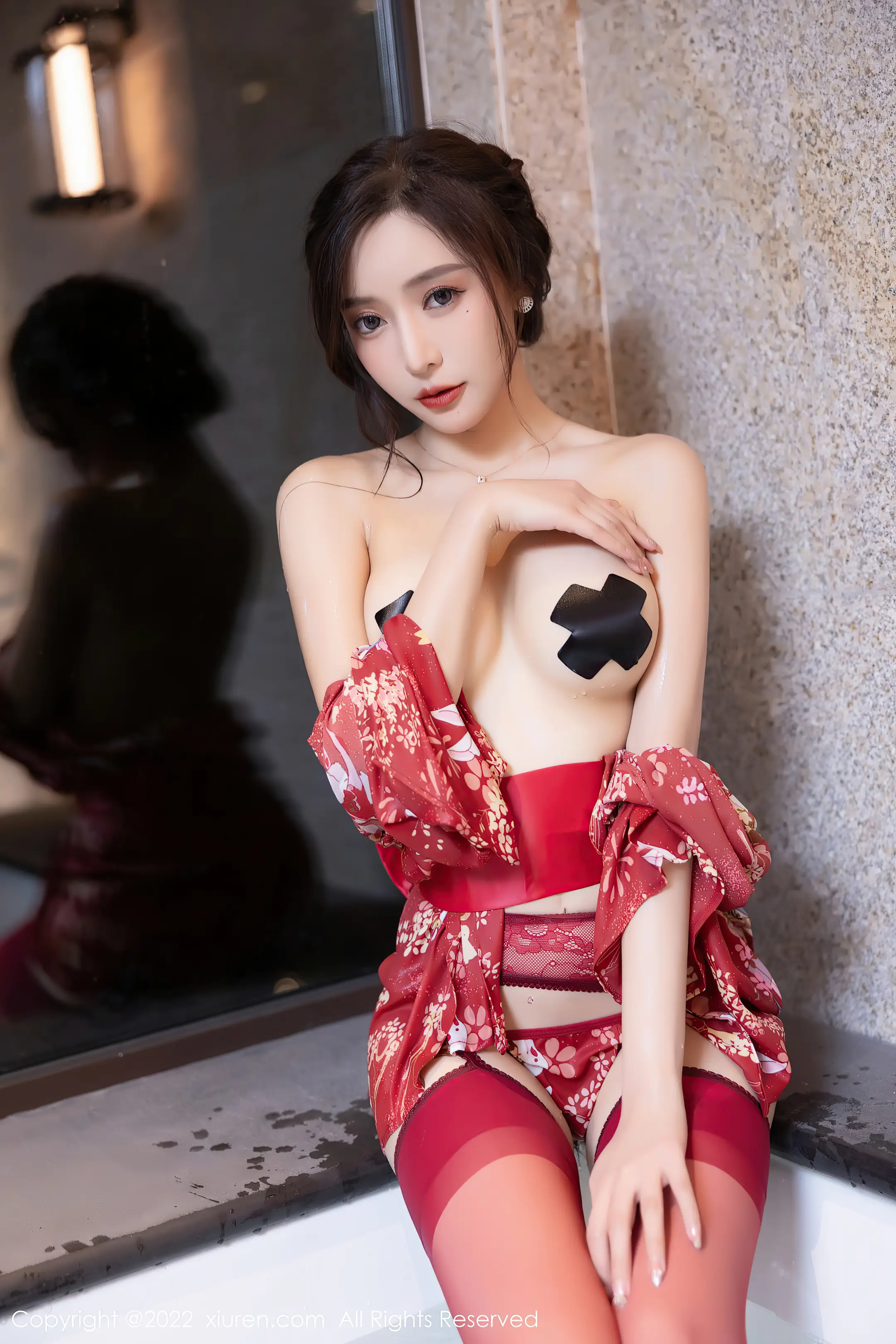 [Xiuren秀人网]2022.03.21-063