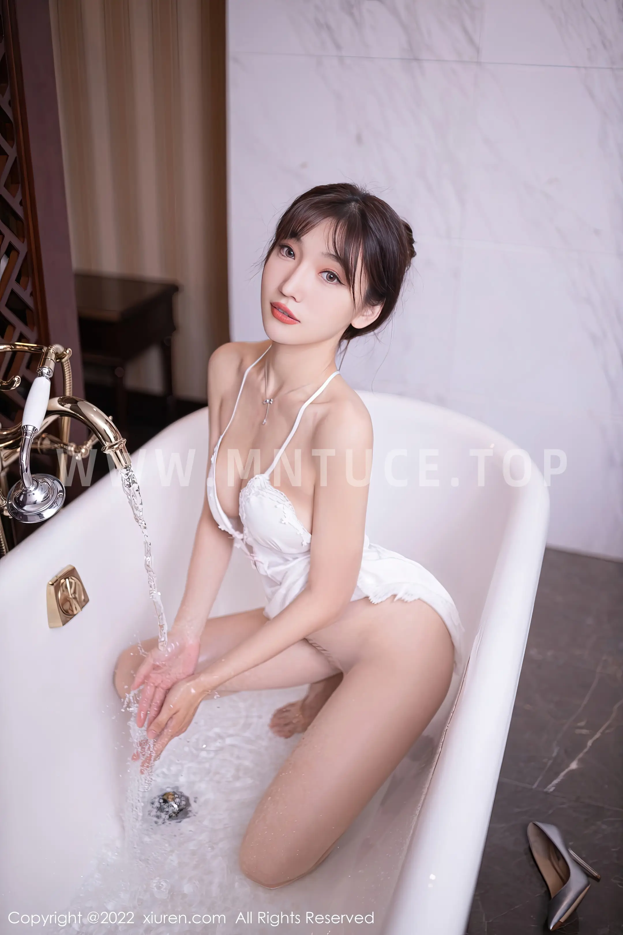 [秀人网] 2022.12.08 NO.5973-065