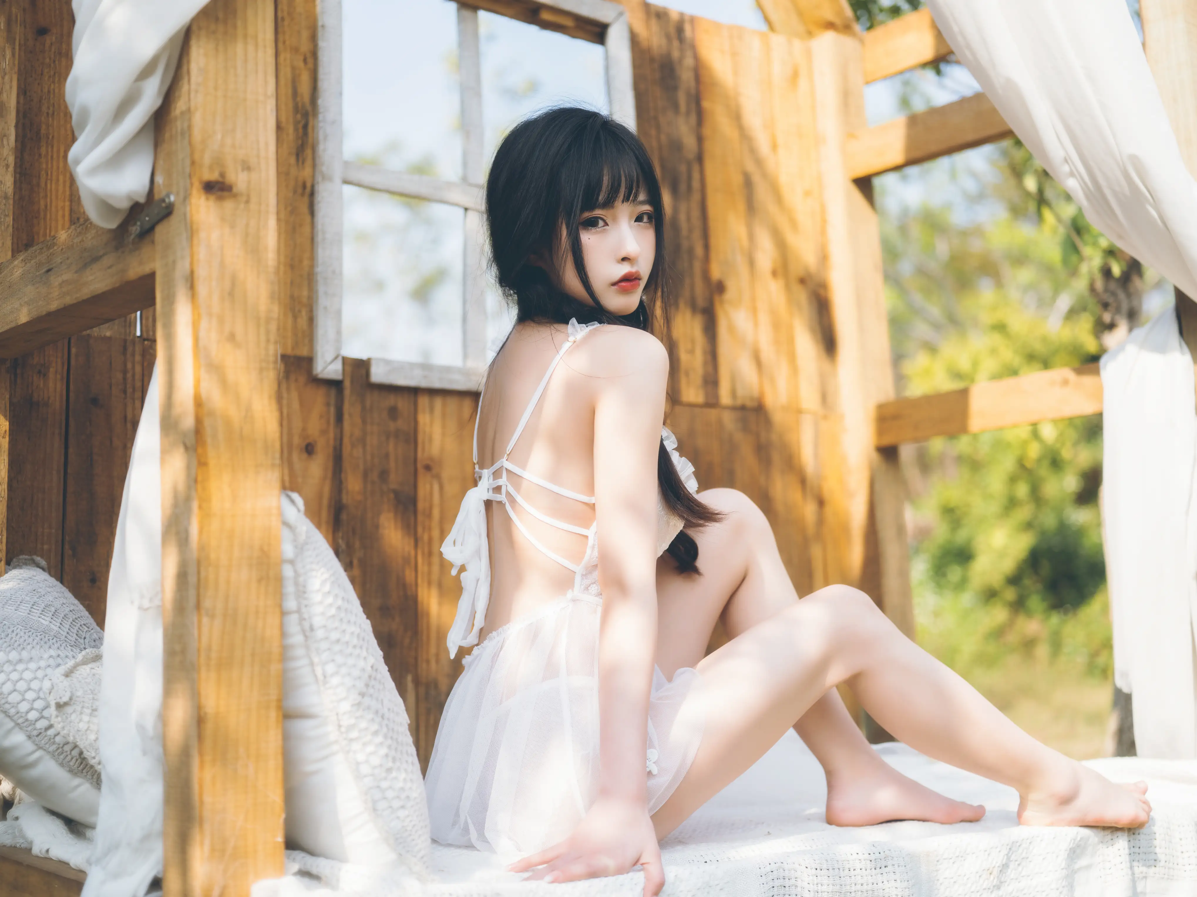 [艺图语] 2022.06.01 Vol.1053-025