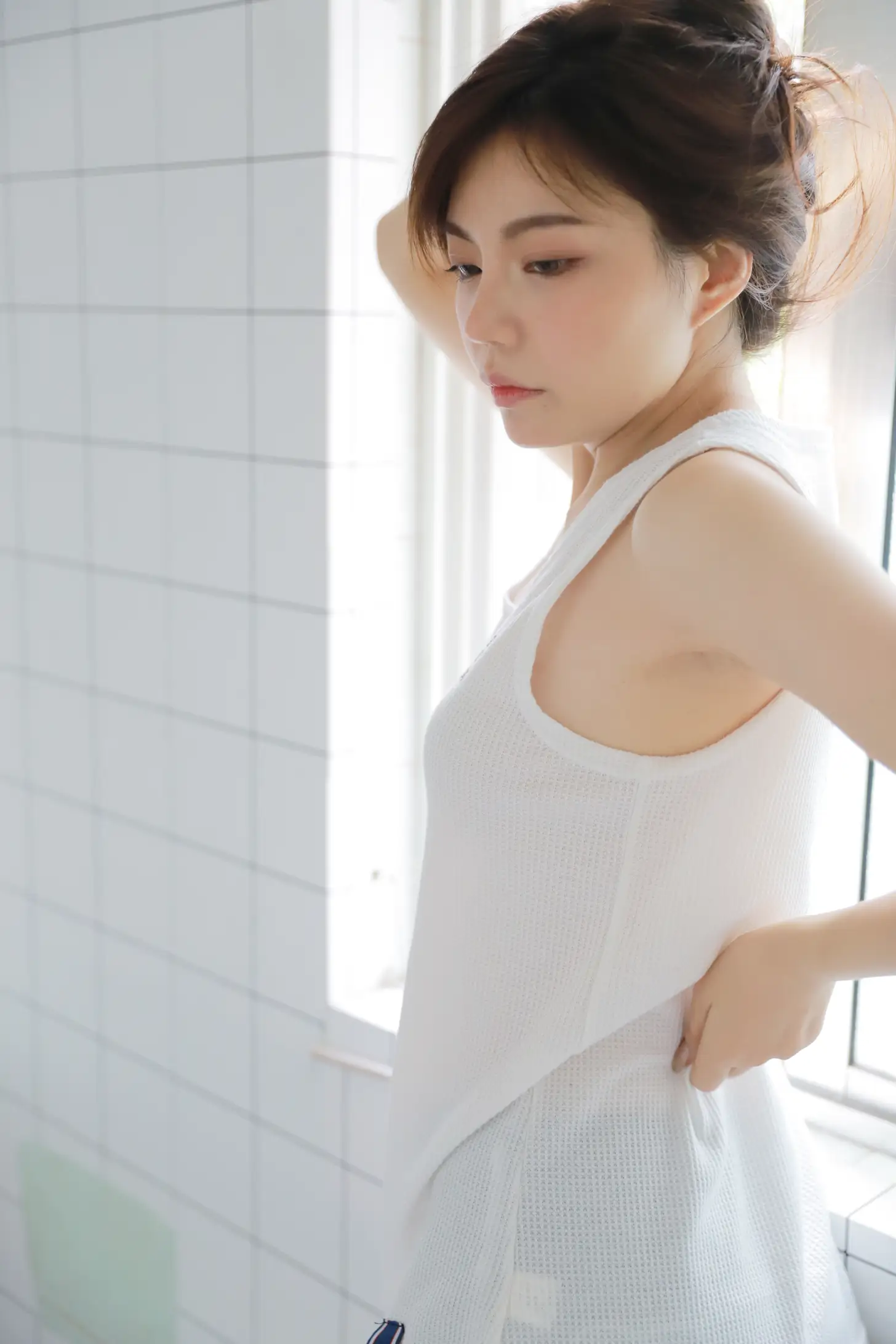 [艺图语] 2021.08.09 Vol.110-021