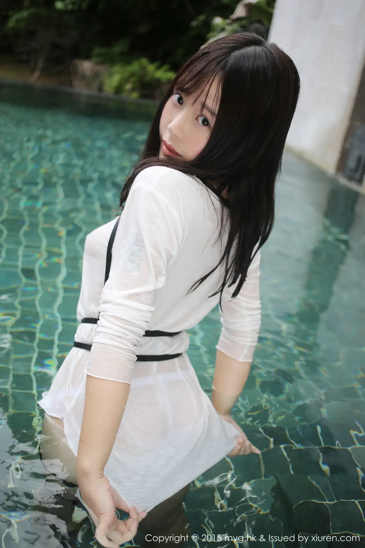 [美媛馆] 2015.10.28 VOL.170-024