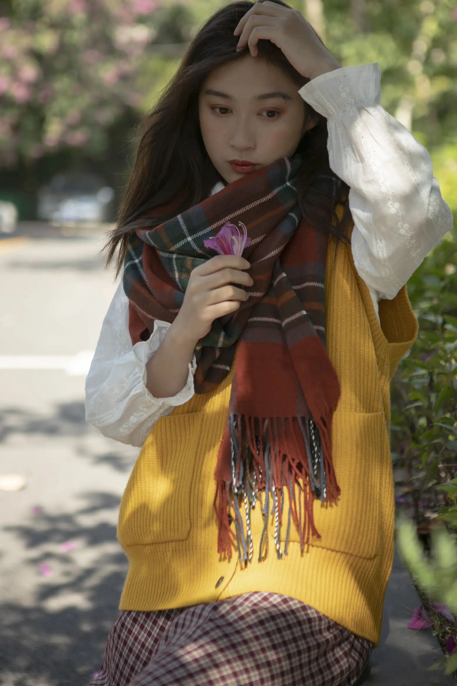 [艺图语] 2021.12.22 Vol.517-018
