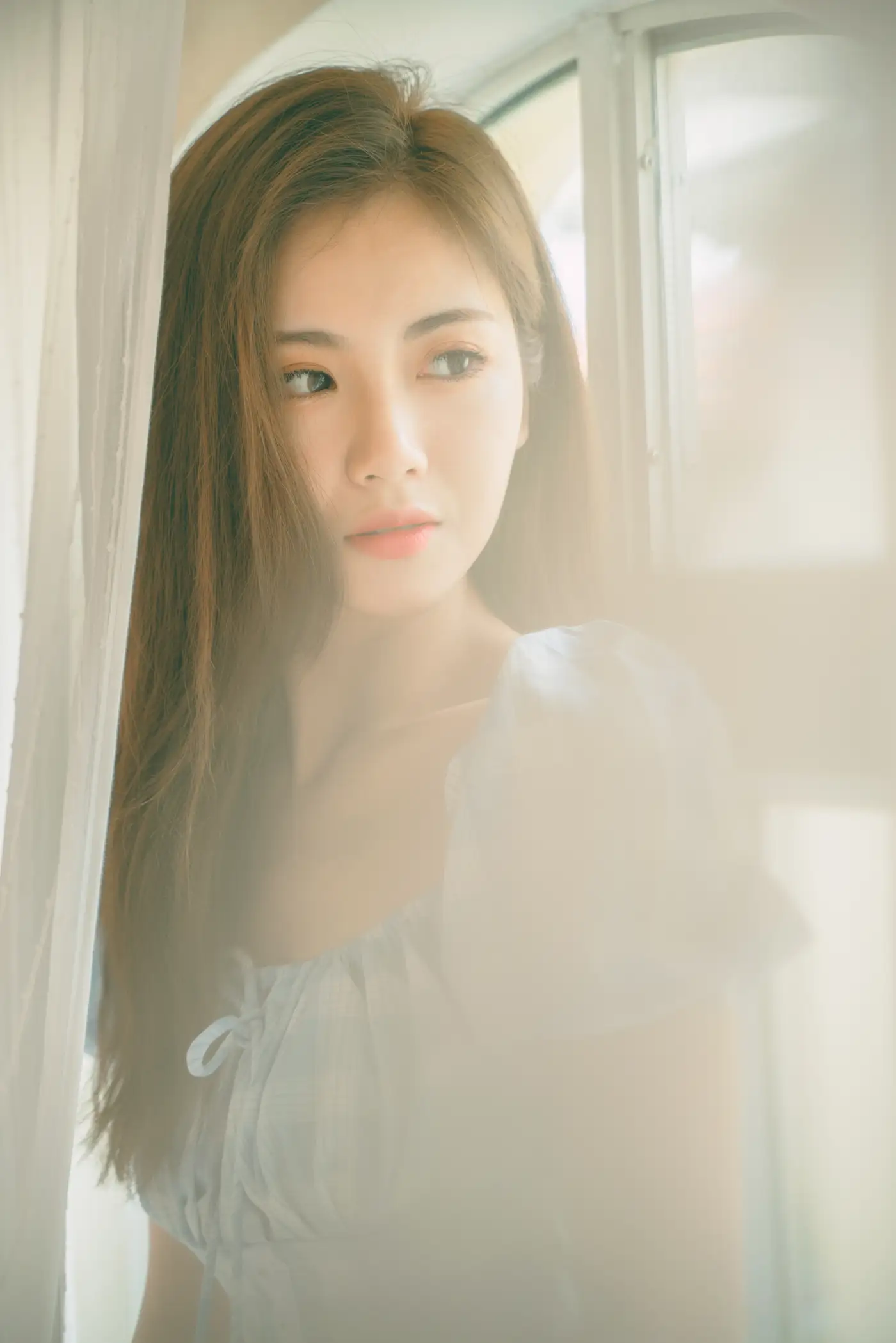 [艺图语] 2022.01.18 Vol.674-028