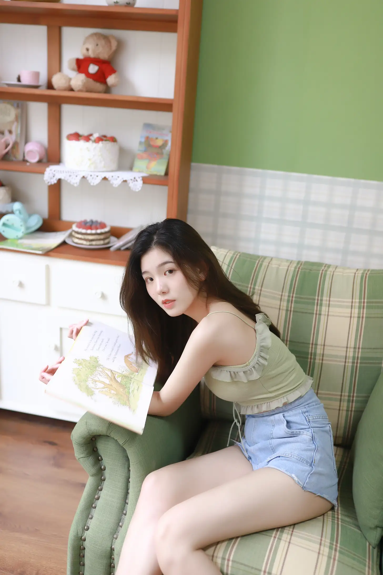 [艺图语] 2022.08.30 Vol.1830-004