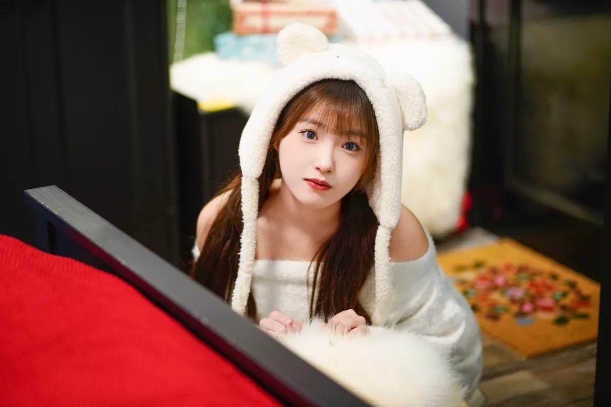 [艺图语]2022.12.12 Vol.2658-011