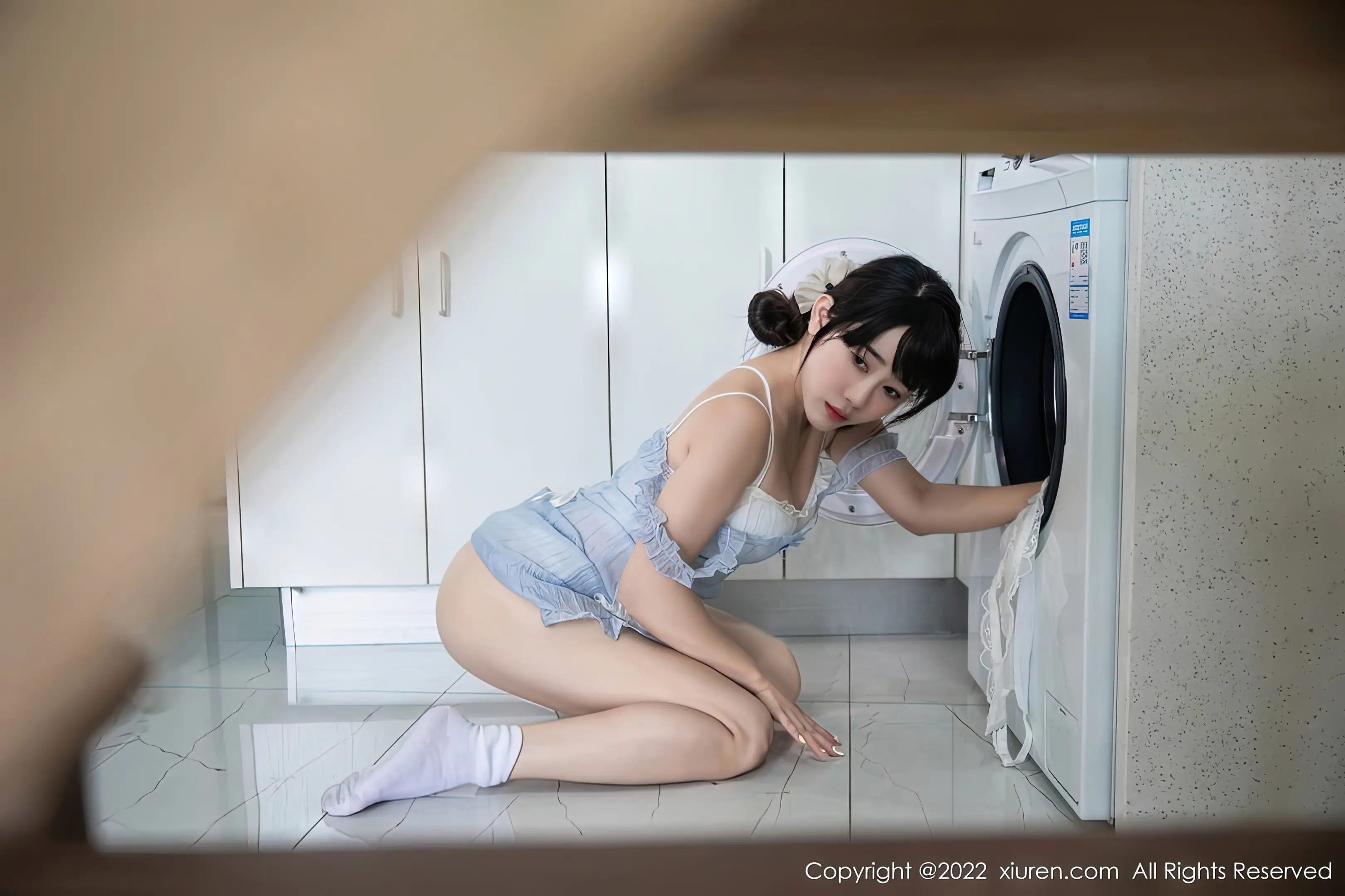 [秀人网] 2022.11.10 NO.5834-038