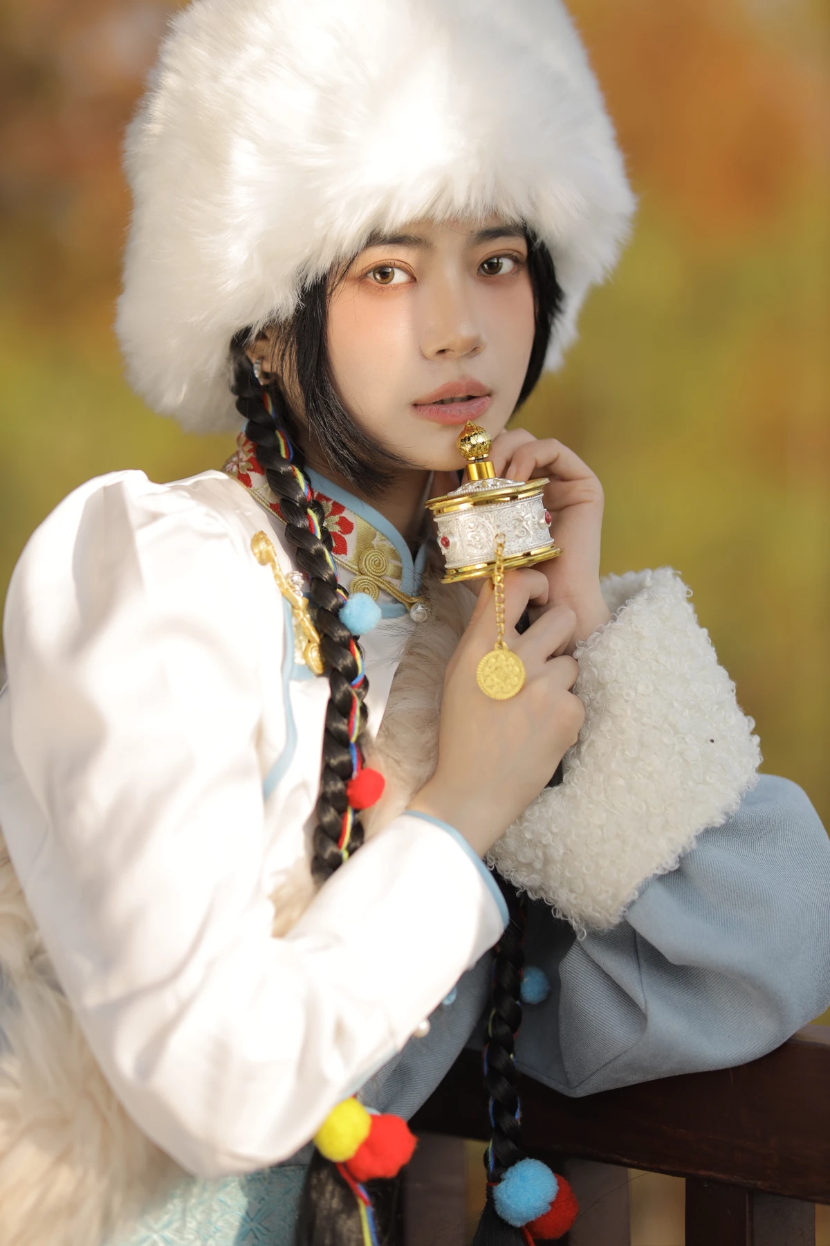 [艺图语]2023.01.06 Vol.2853-018
