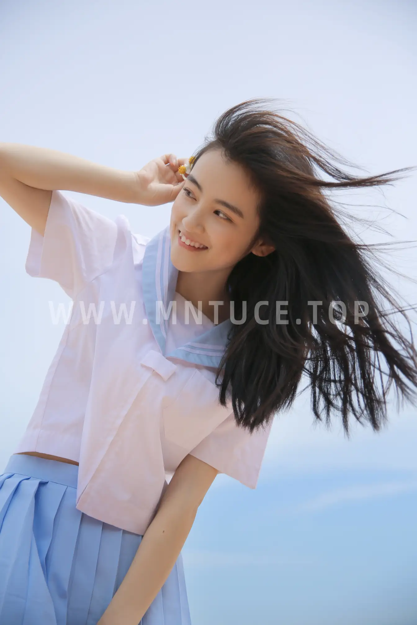 [艺图语] 2022.07.02 Vol.1357-019