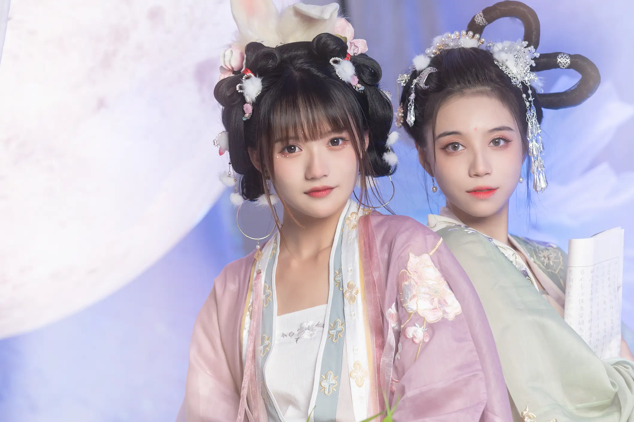 [艺图语] 2022.06.15 Vol.1192-011