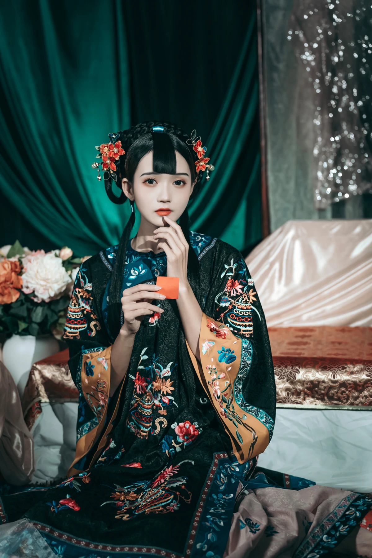 [艺图语]2023.01.01 Vol.2809-010