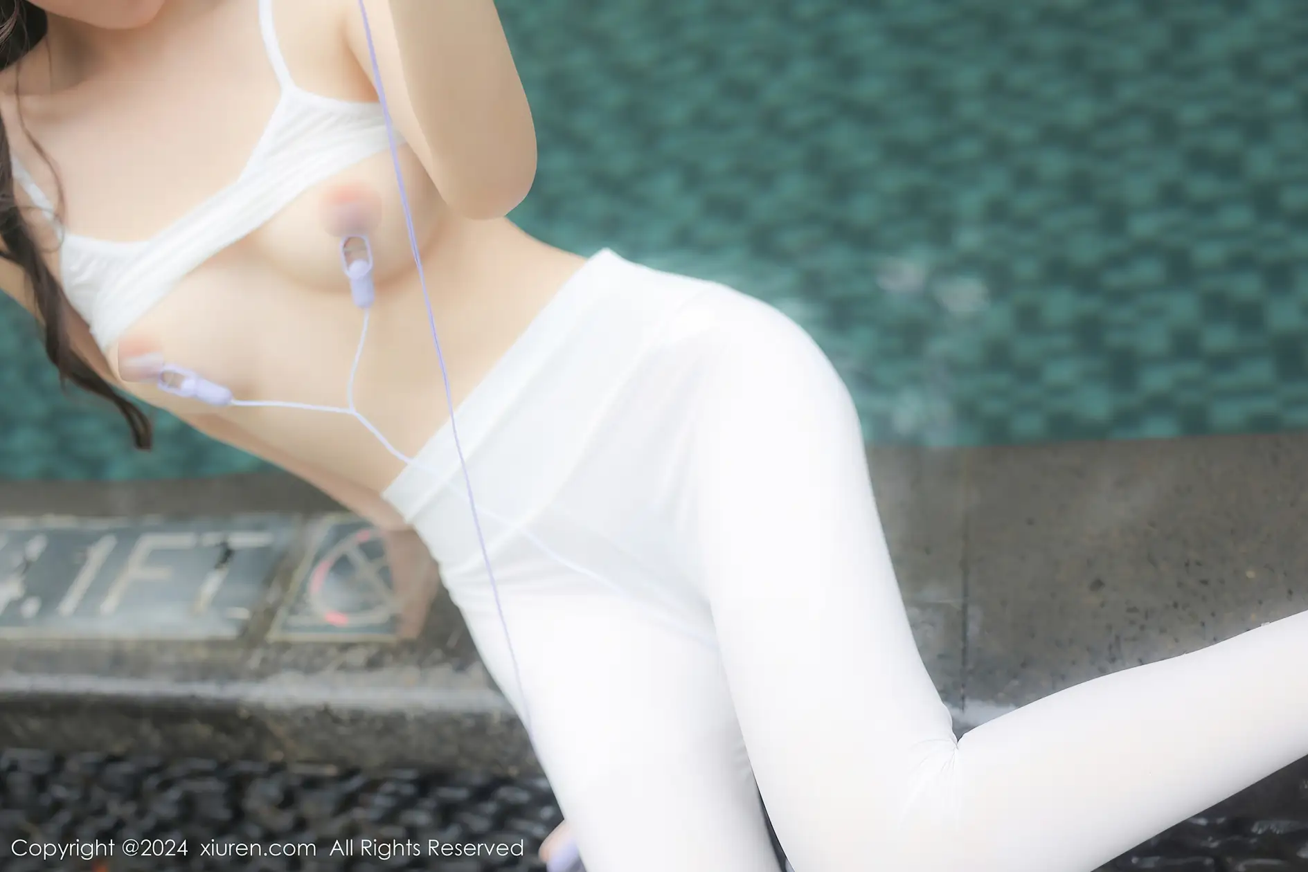 [秀人网] 2024.02.23 NO.8132 桃妖夭、秀人人旗下、xr_8000~8499 [78P]-073