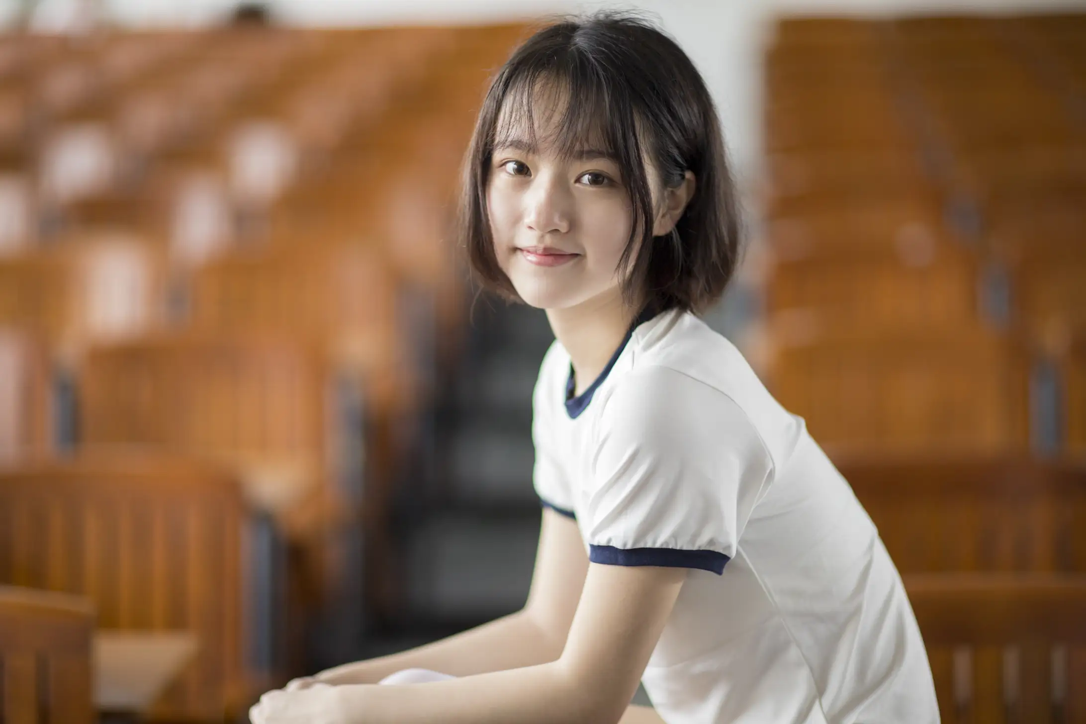[艺图语] 2021.09.01 Vol.210-020