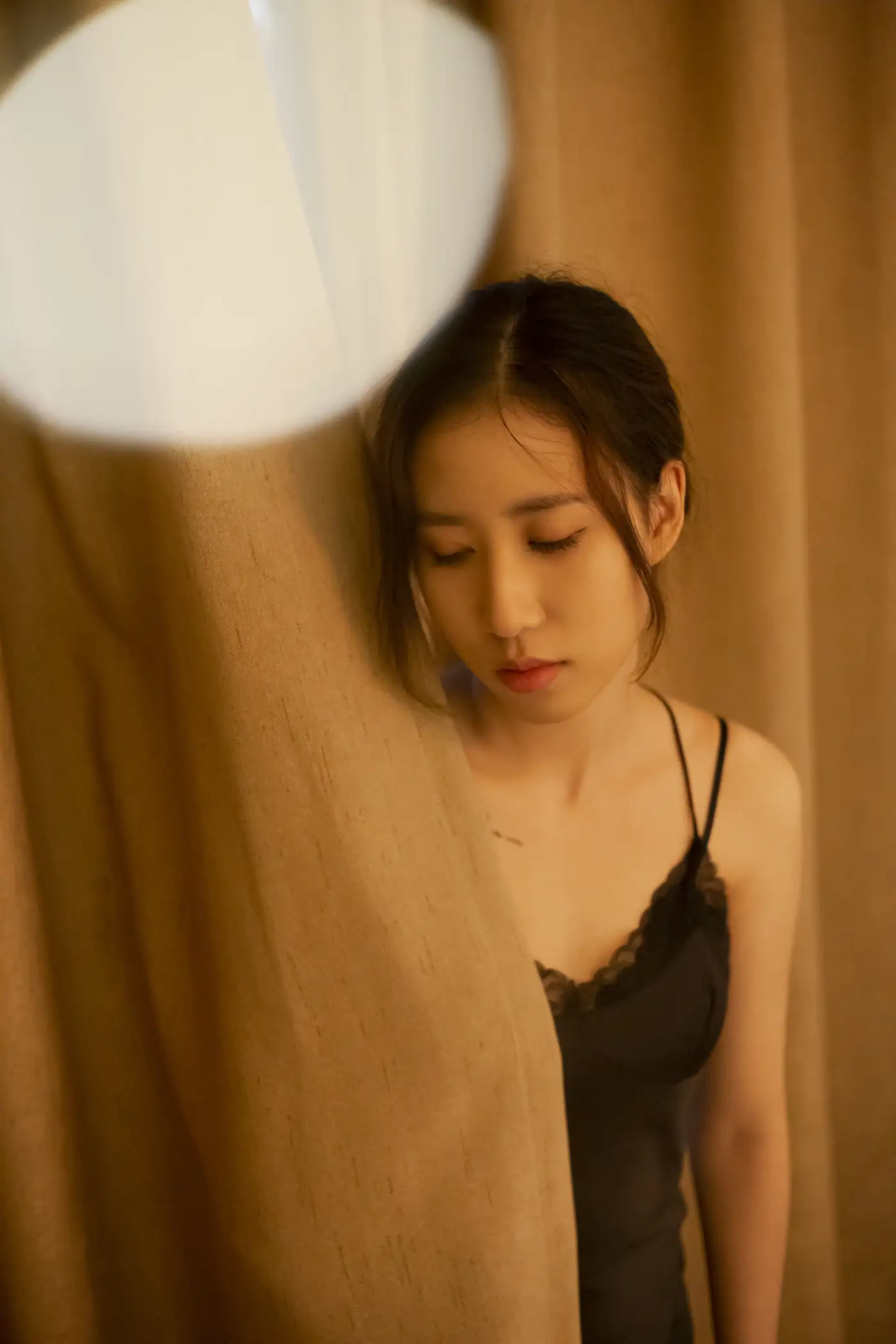 [艺图语] 2021.07.14 Vol.092-027