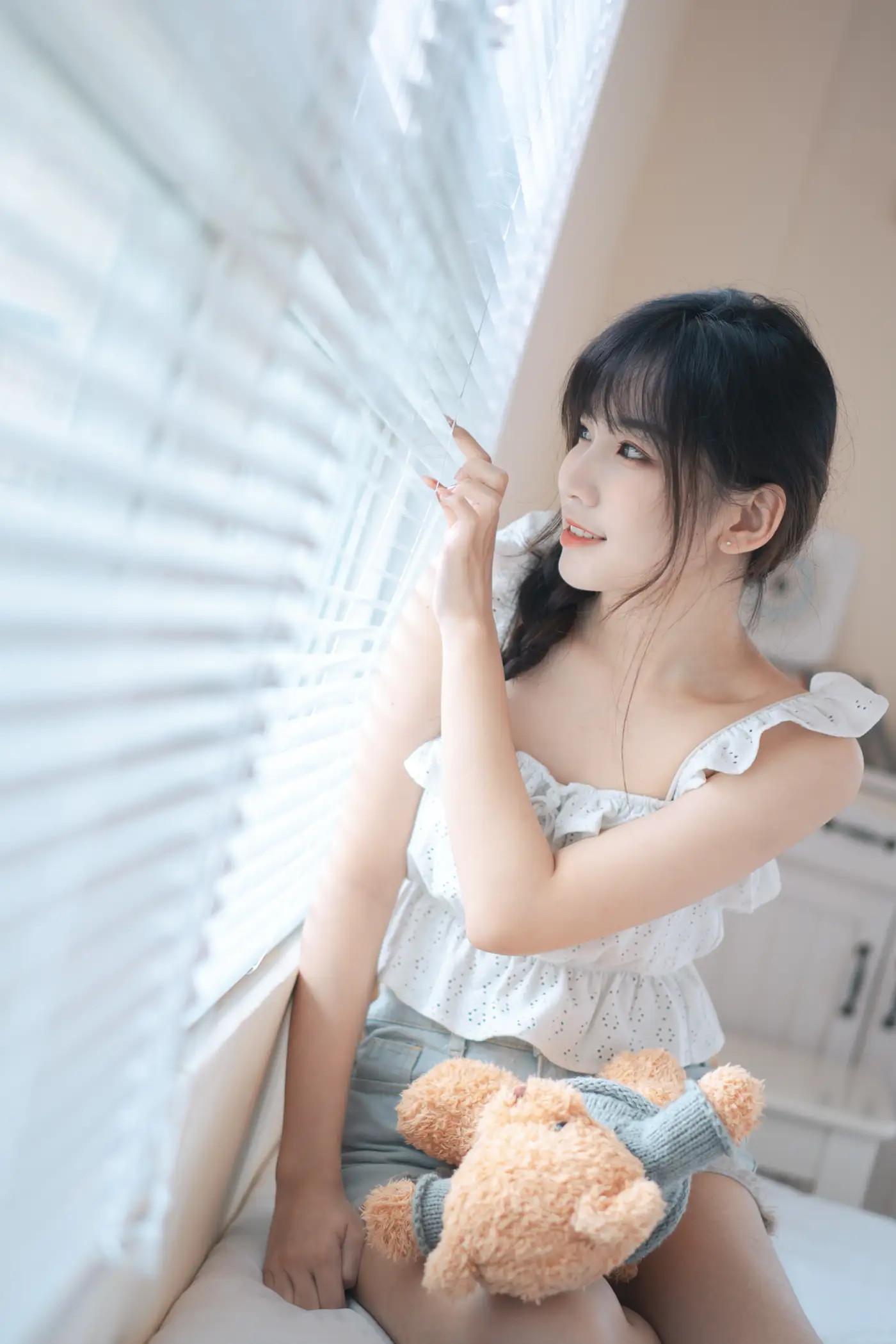 [艺图语] 2021.11.03 Vol.415-003