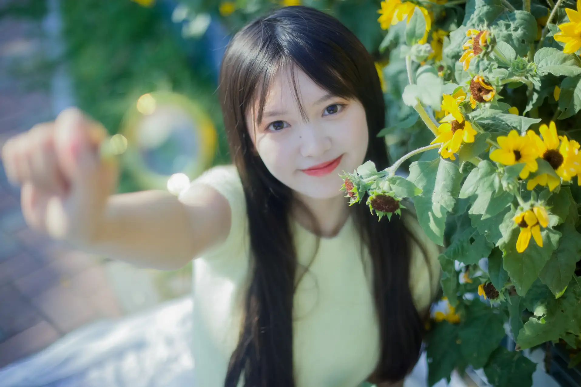 [艺图语] 2022.11.19 Vol.2115-007