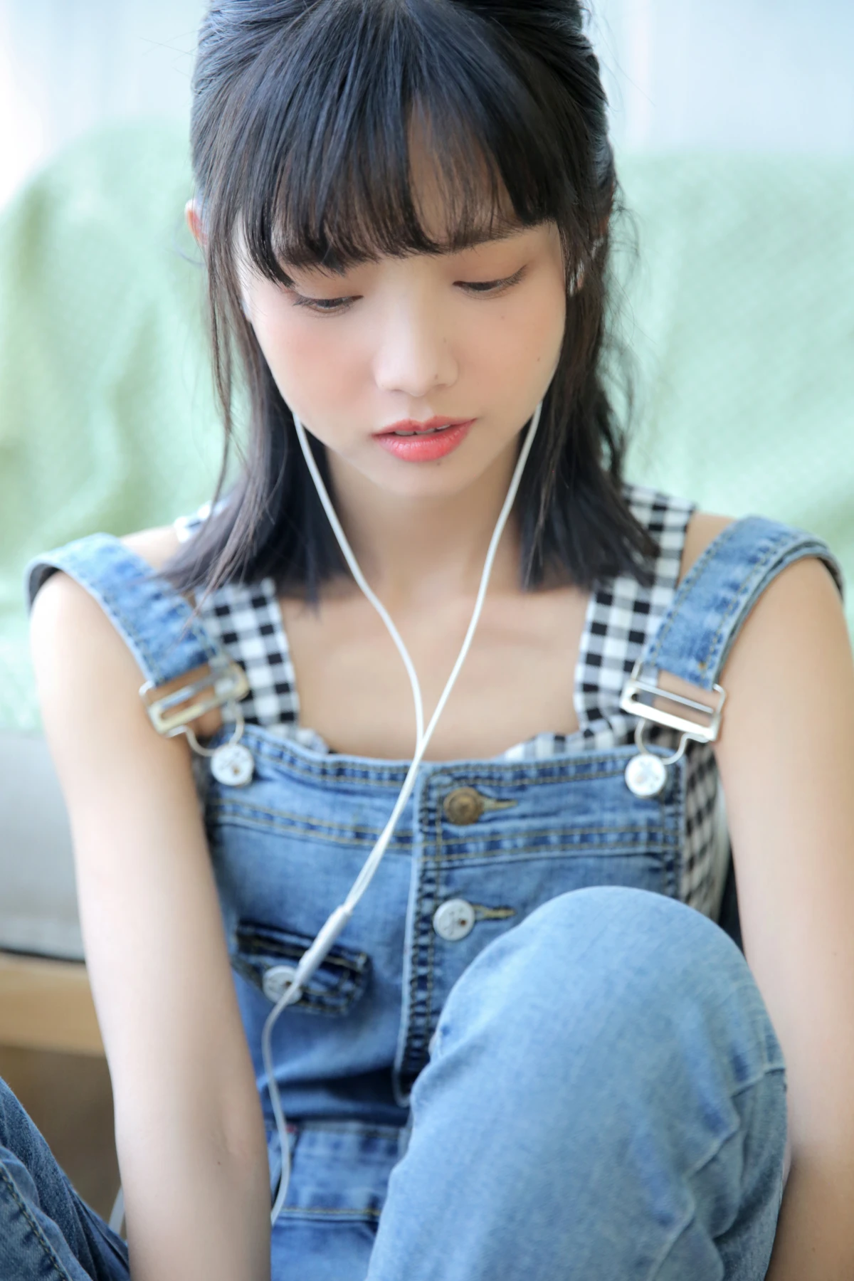 [艺图语]2023.01.09 Vol.2876-022