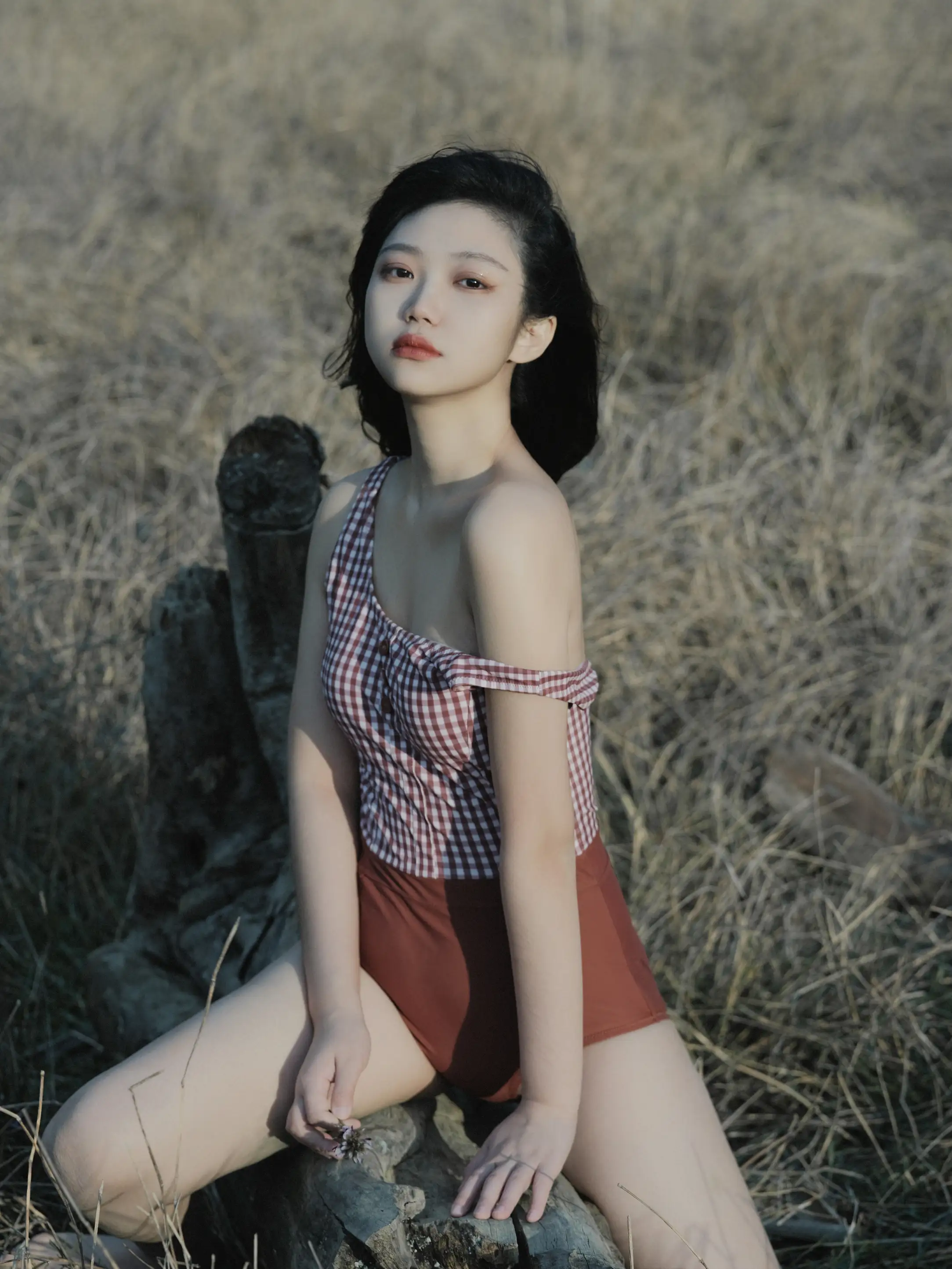 [艺图语] 2022.11.13 Vol.2069-032
