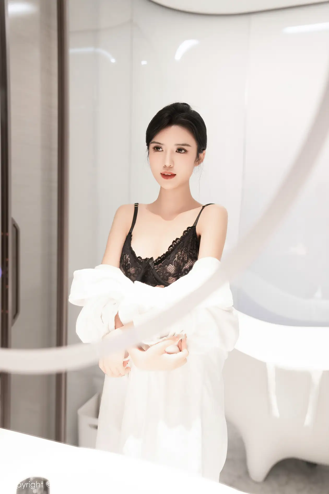 [秀人网] 2023.12.14 NO.7808-002