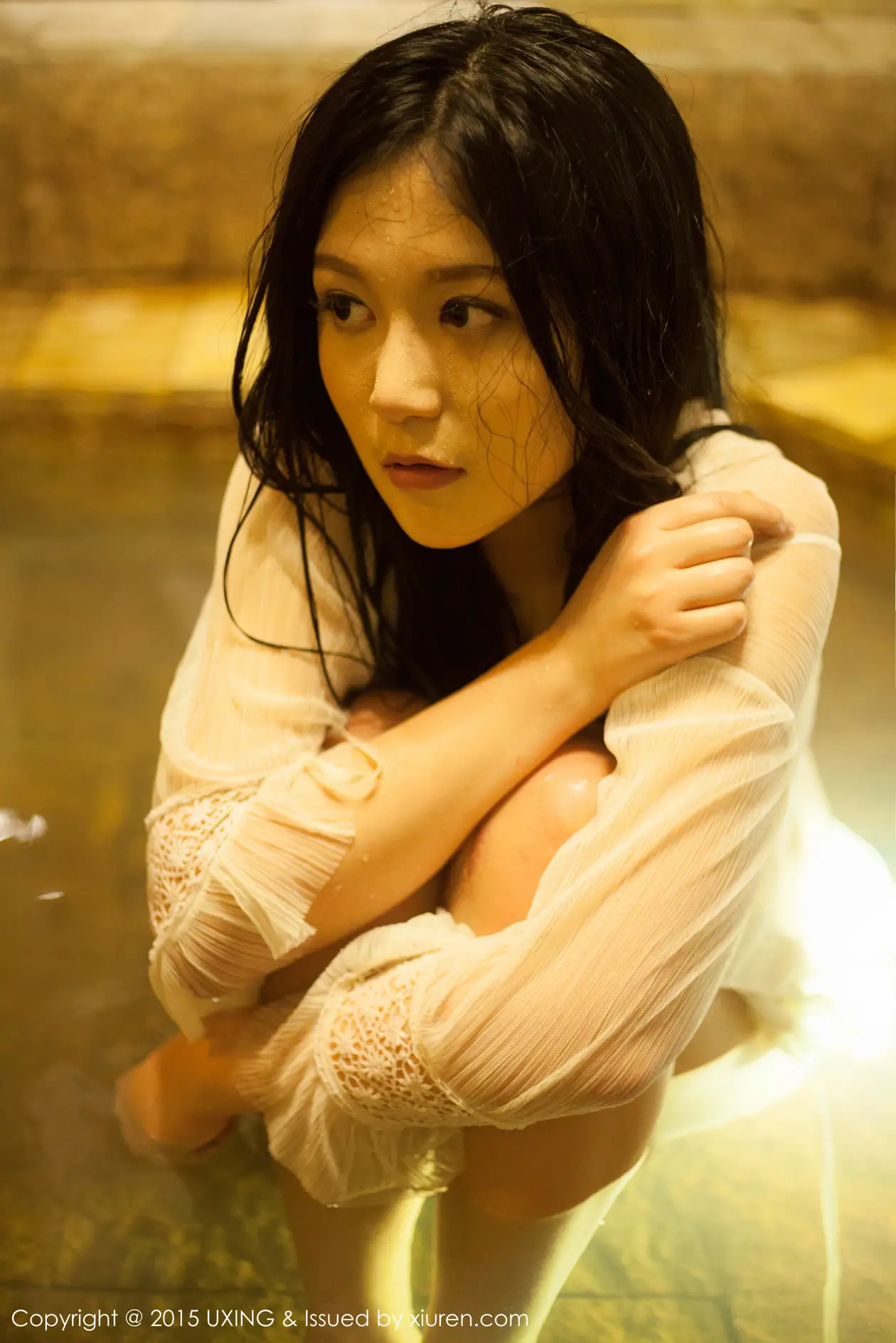 [优星馆] 2015.04.29 VOL.006-054