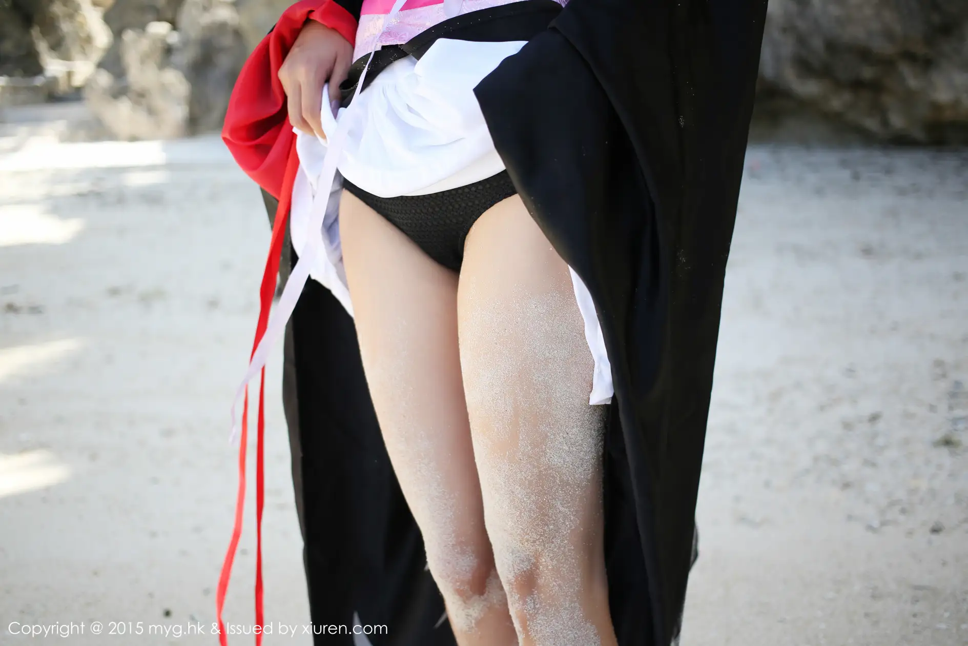 [美媛馆] 2015.08.03 VOL.136-061