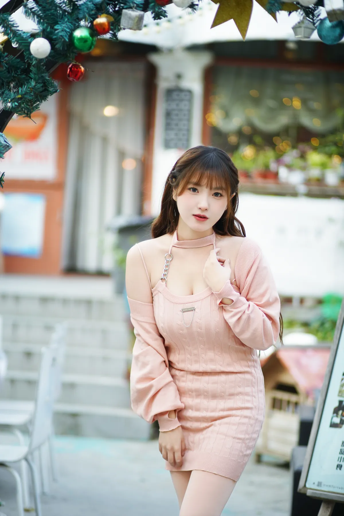 [艺图语]2022.12.11 Vol.2651-008