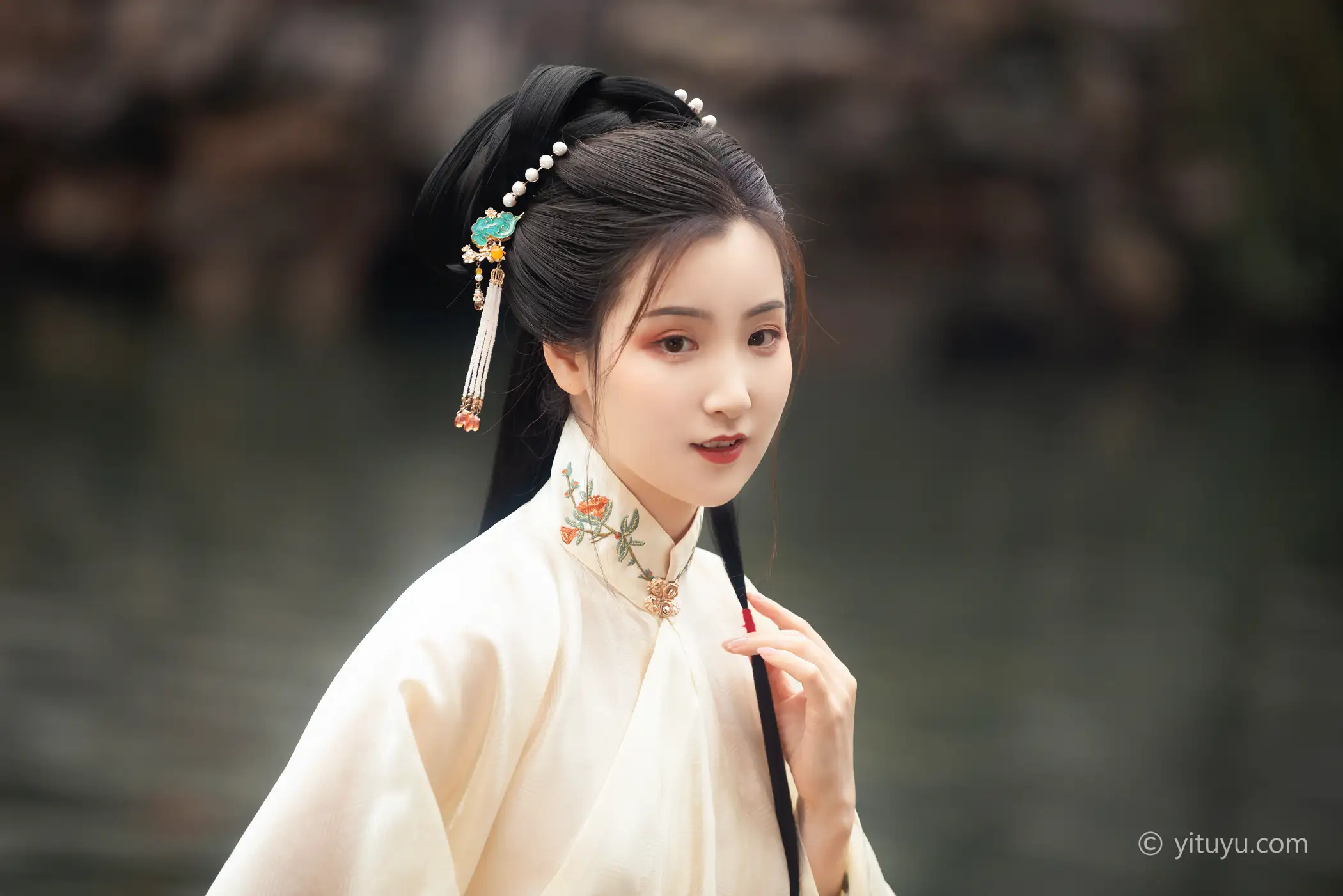 [艺图语] 2021.05.10 Vol.053-022