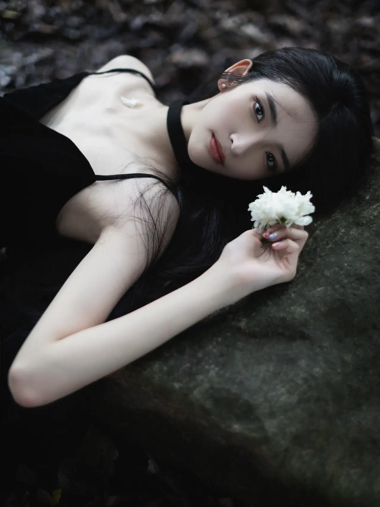 [艺图语] 2022.06.30 Vol.1335-040