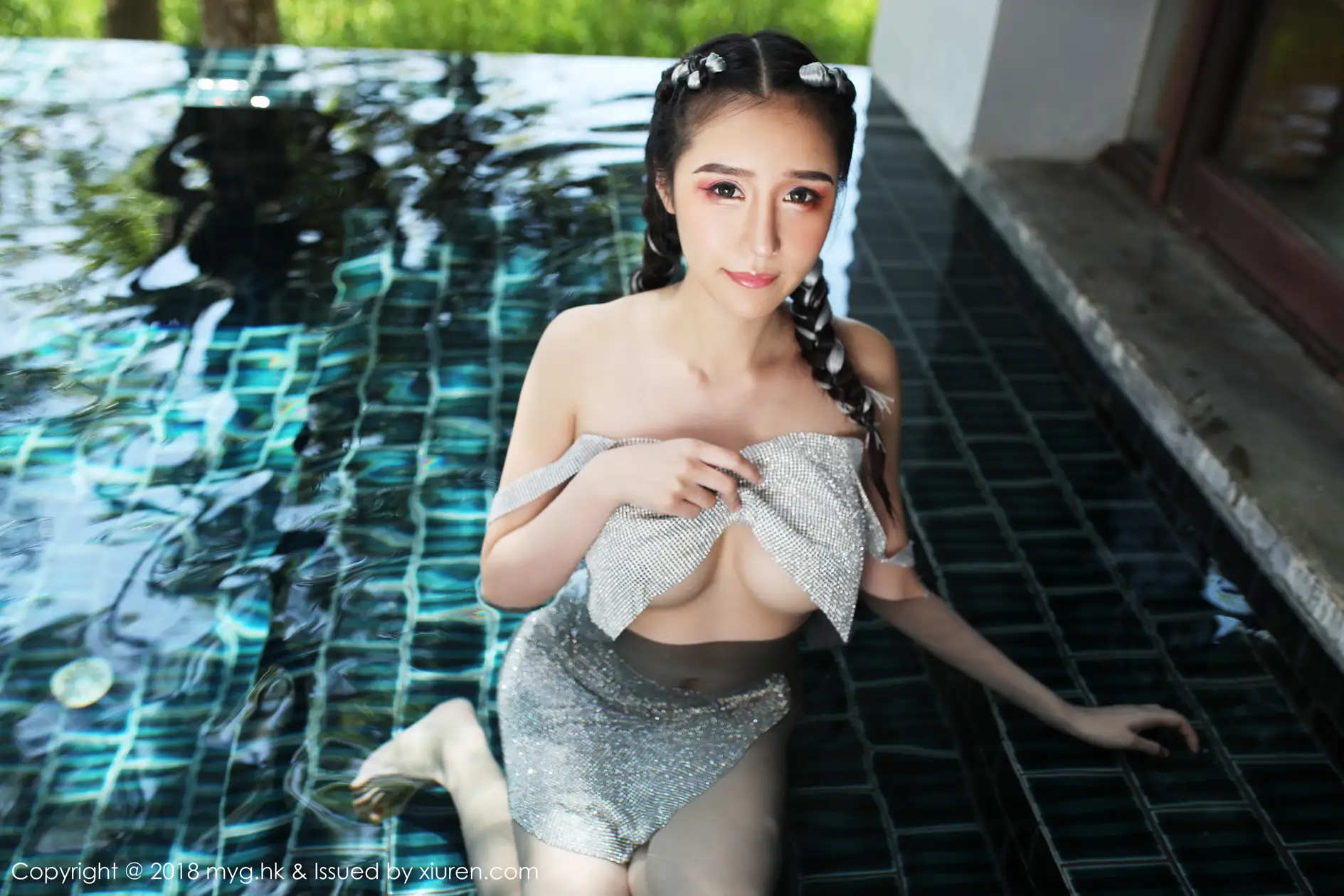 [美媛馆] 2018.04.17 VOL.281-051