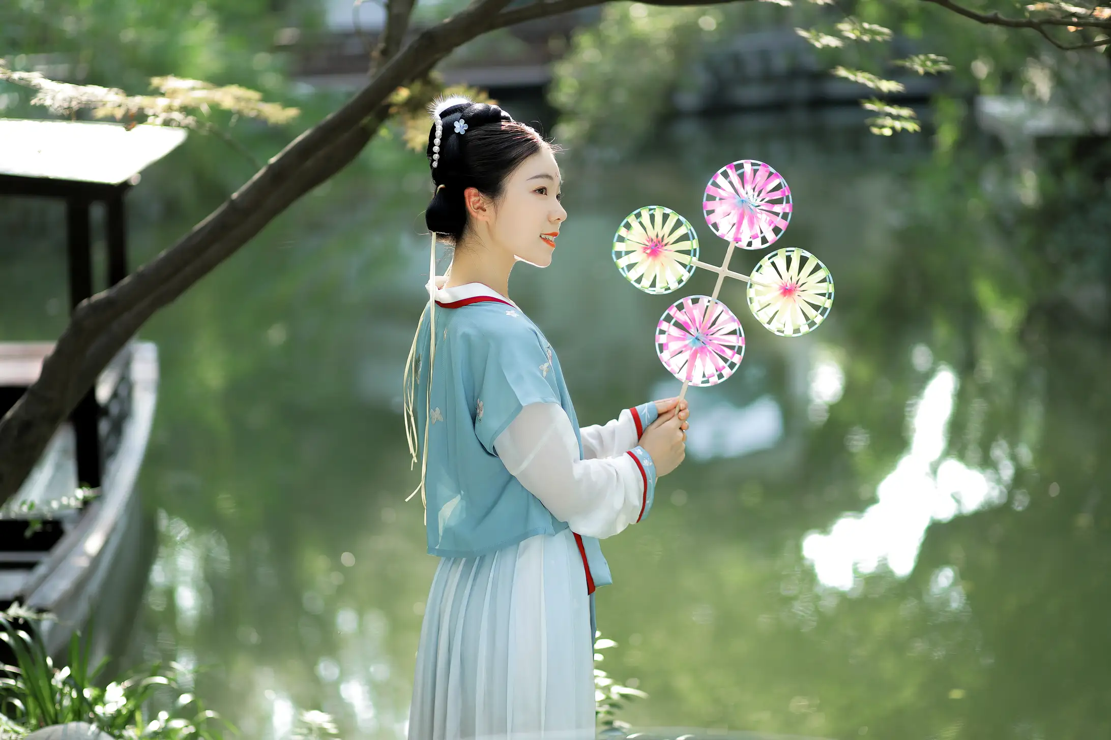 [艺图语] 2022.01.22 Vol.693-008