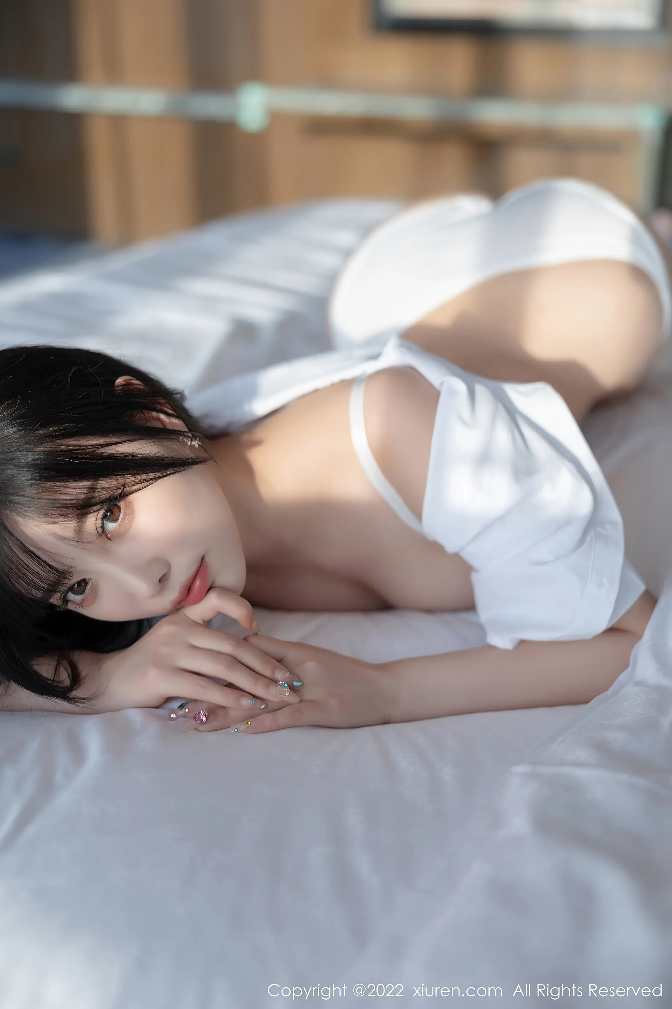 [XiuRen秀人网] 2022.07.26-082