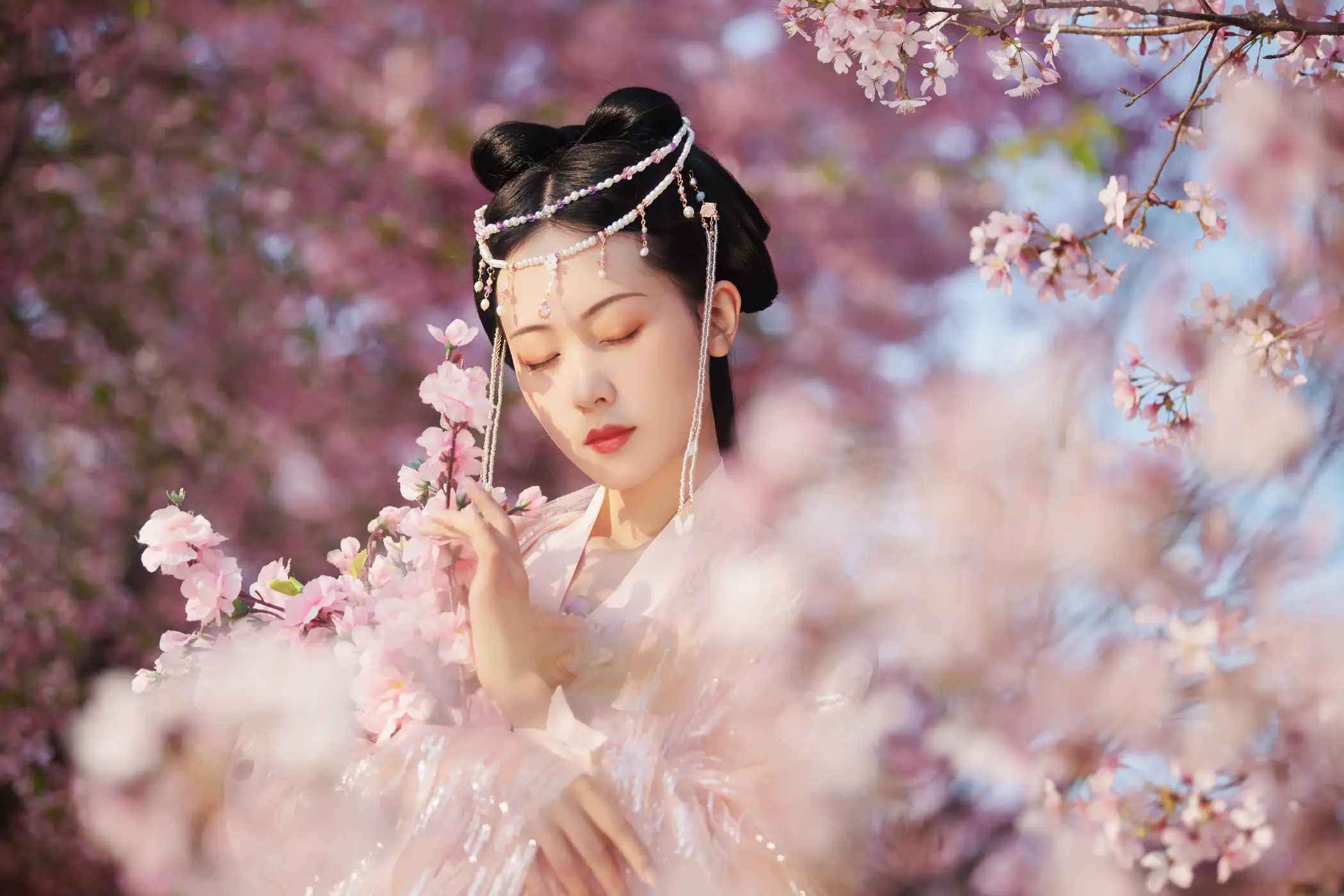 [艺图语] 2021.04.15 Vol.040-026