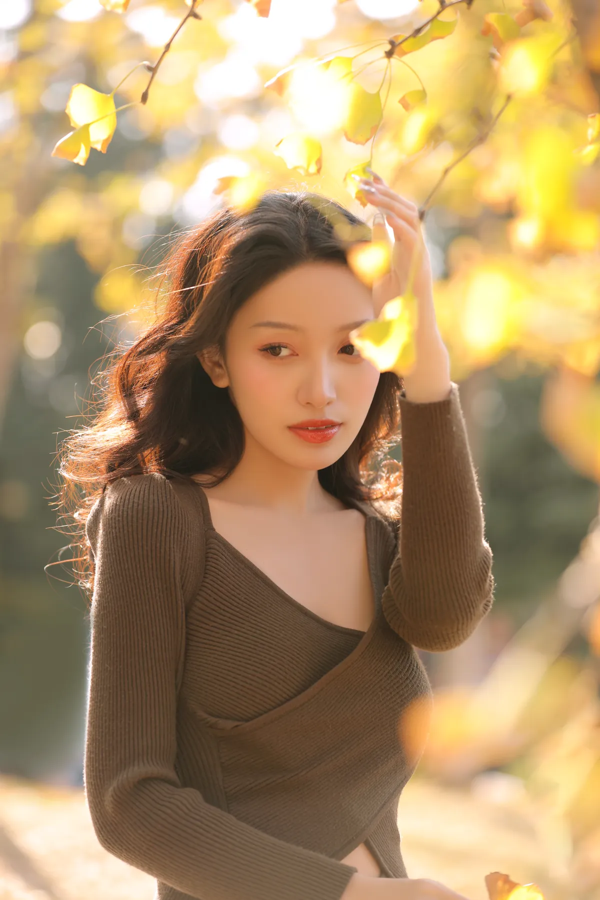 [艺图语]2022.12.13 Vol.2668-005