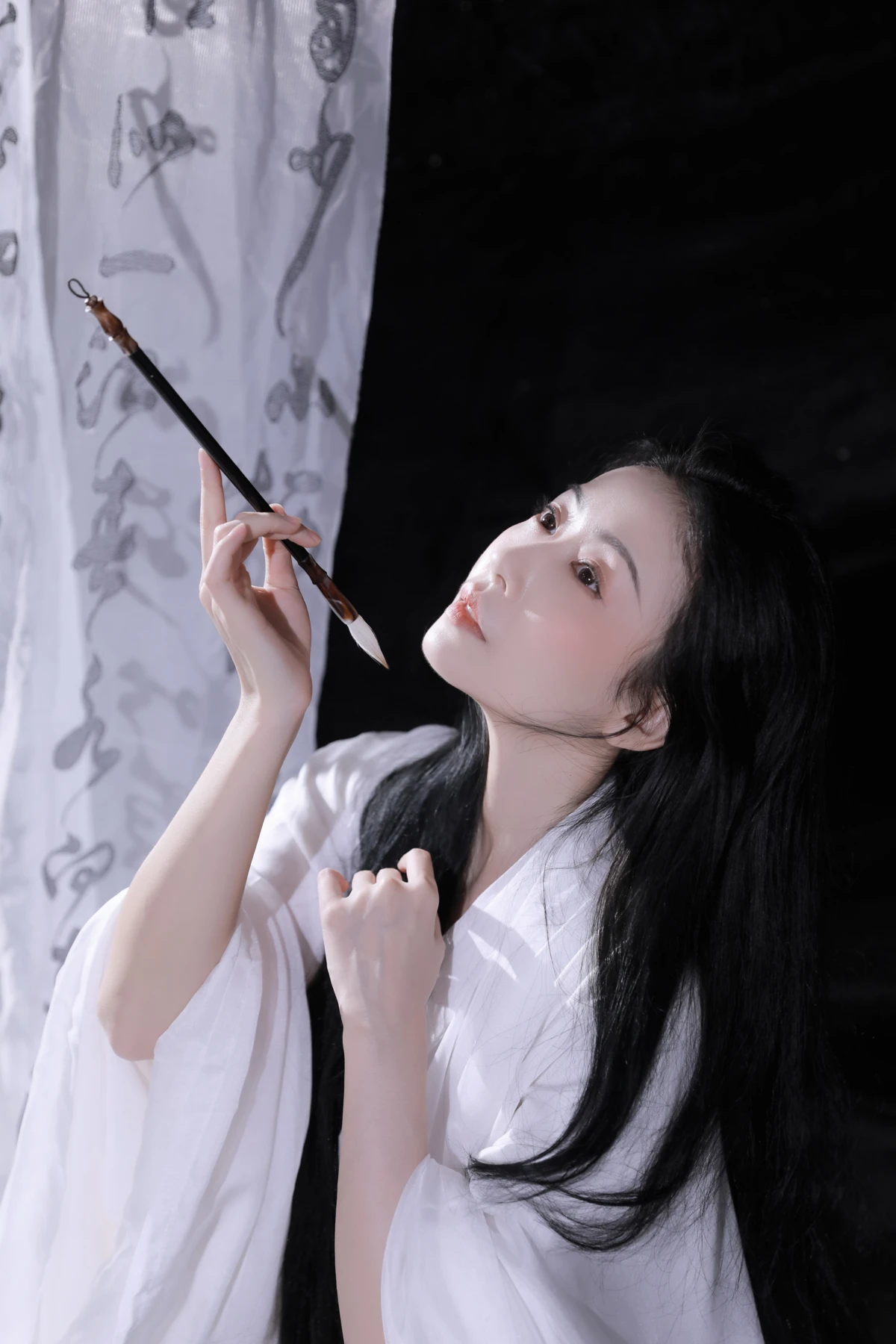 [艺图语]2023.01.02 Vol.2819-008
