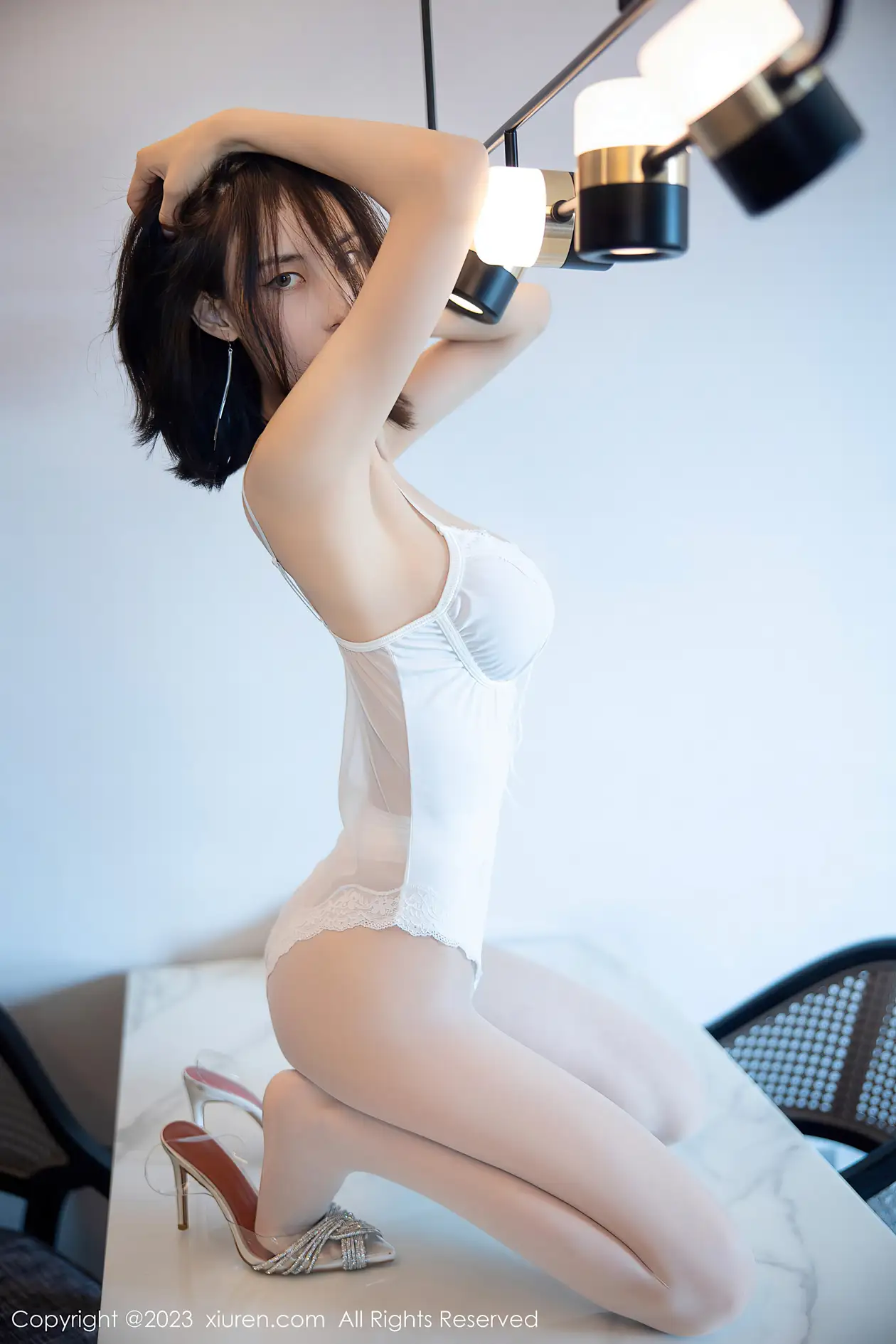 [秀人网] 2023.04.04 NO.6522-021