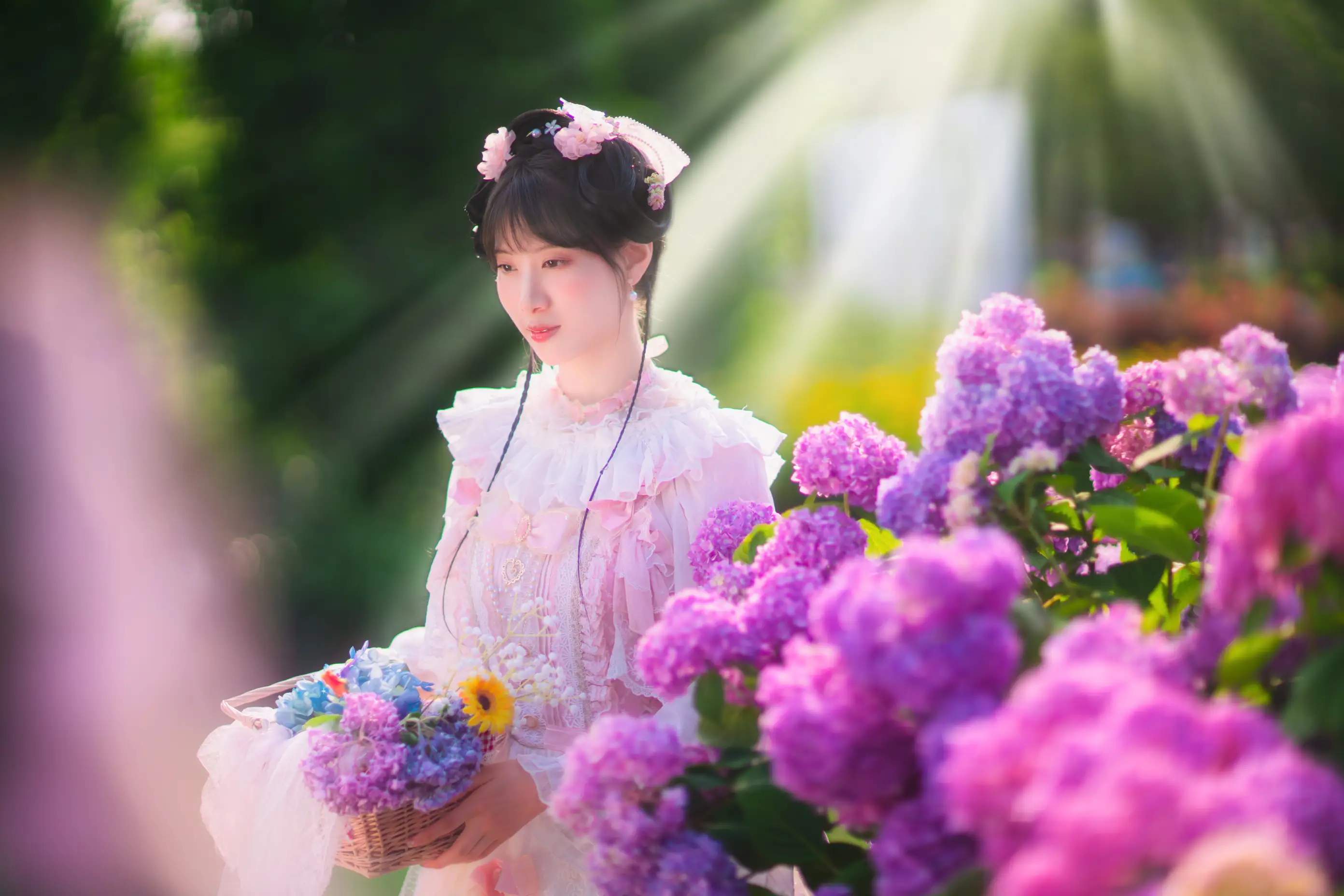 [艺图语] 2022.07.05 Vol.1389-027