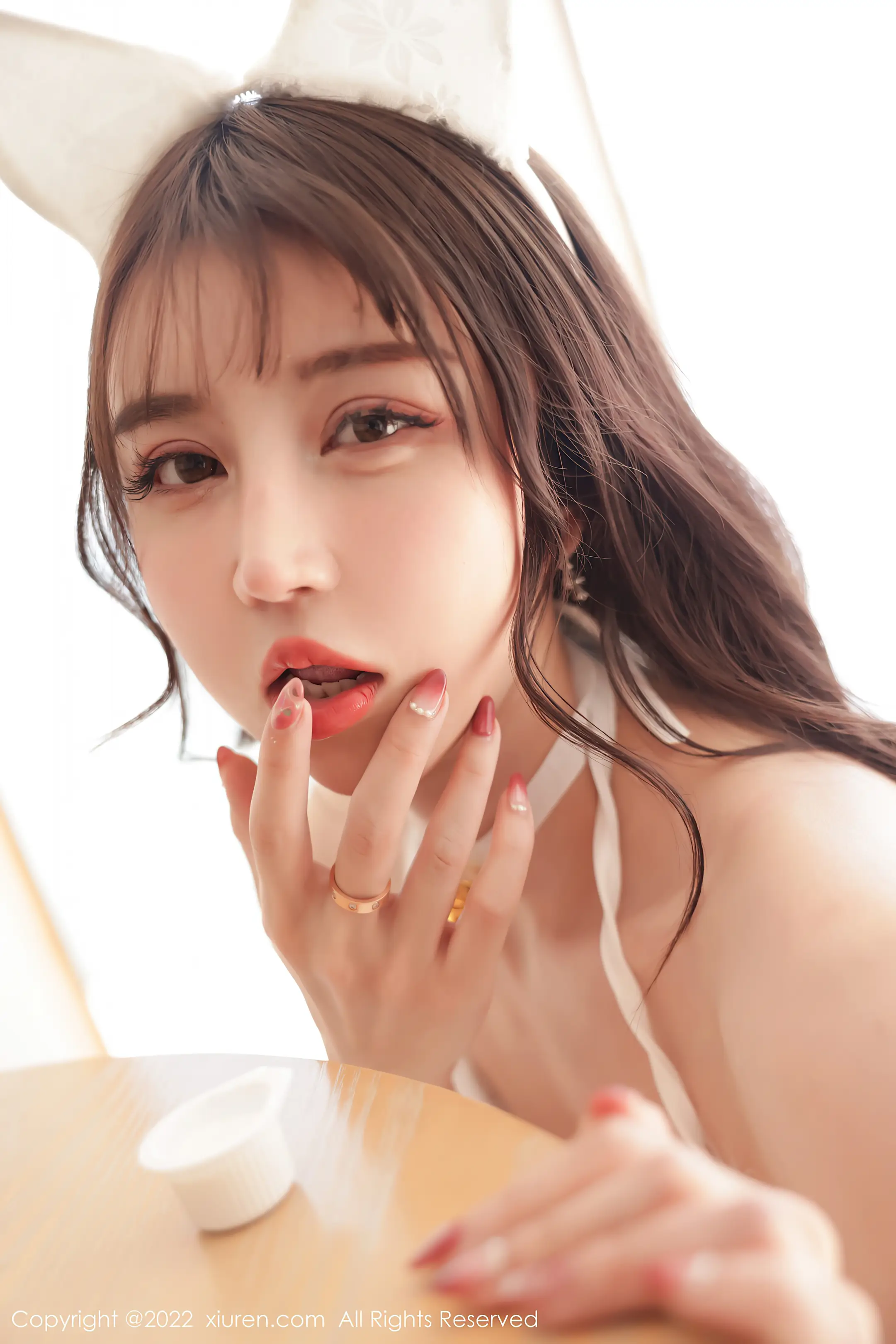 [Xiuren秀人网]2022.03.18-022
