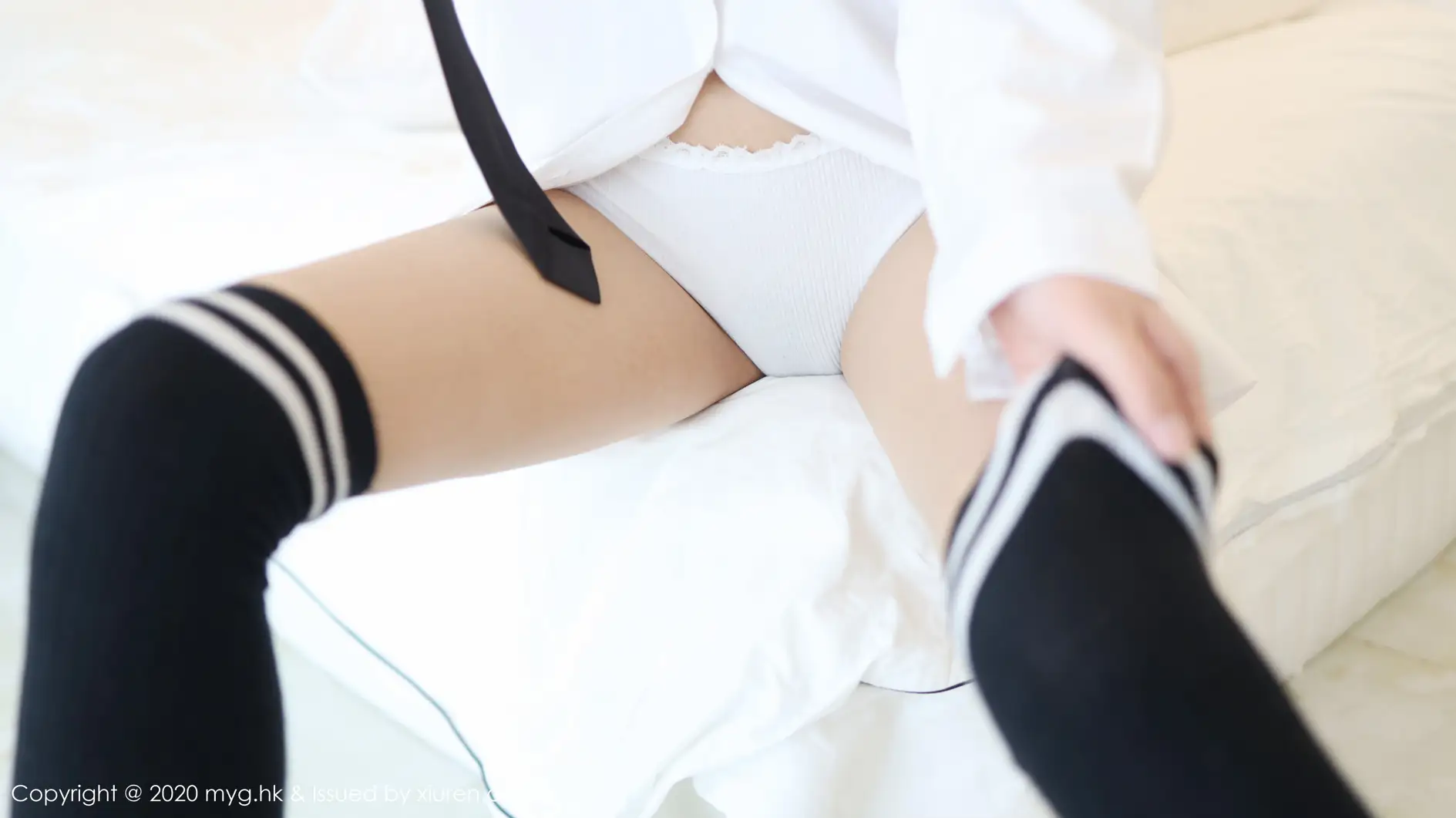 [美媛馆] 2020.05.06 VOL.439-046