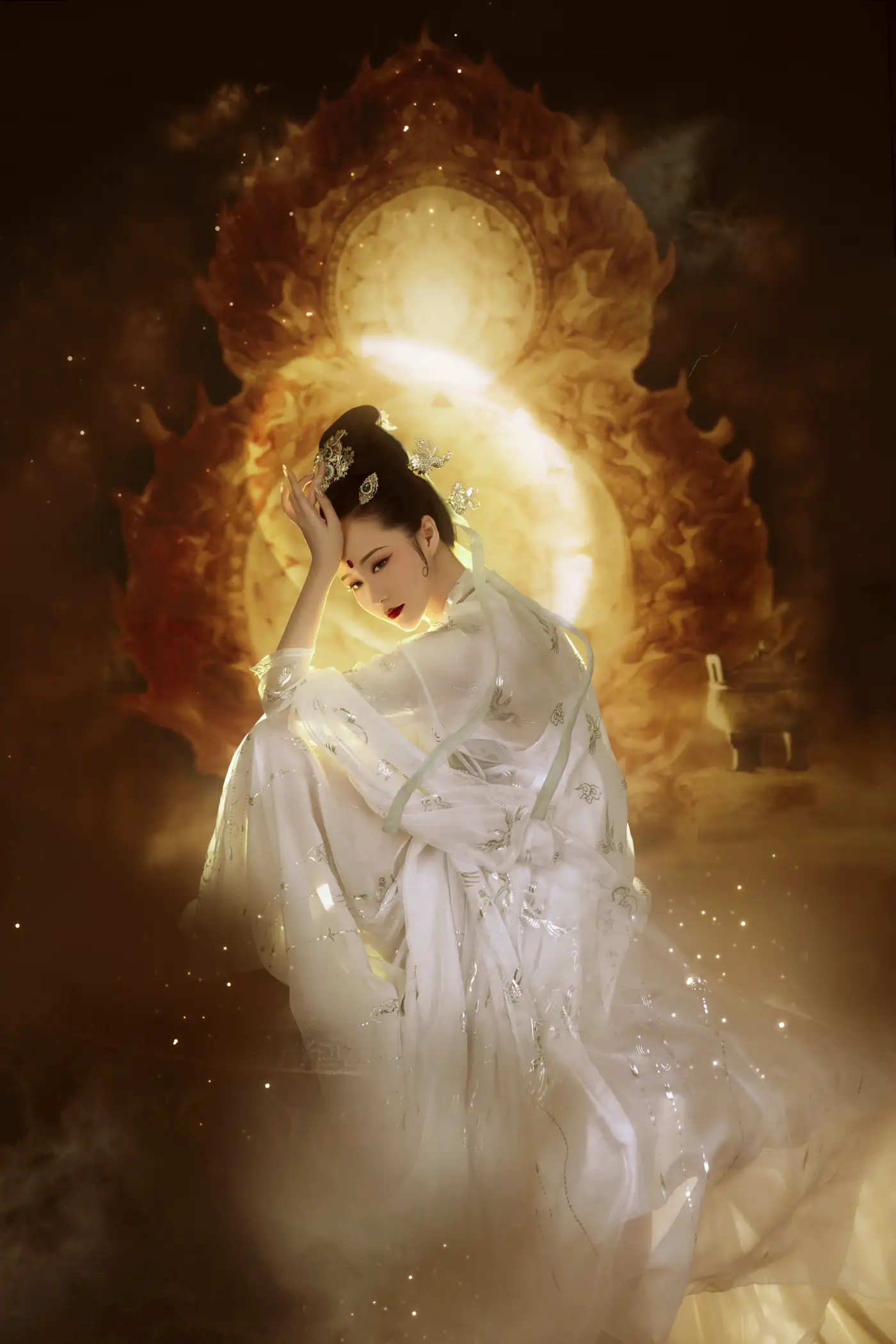 [艺图语] 2022.01.04 Vol.582-018