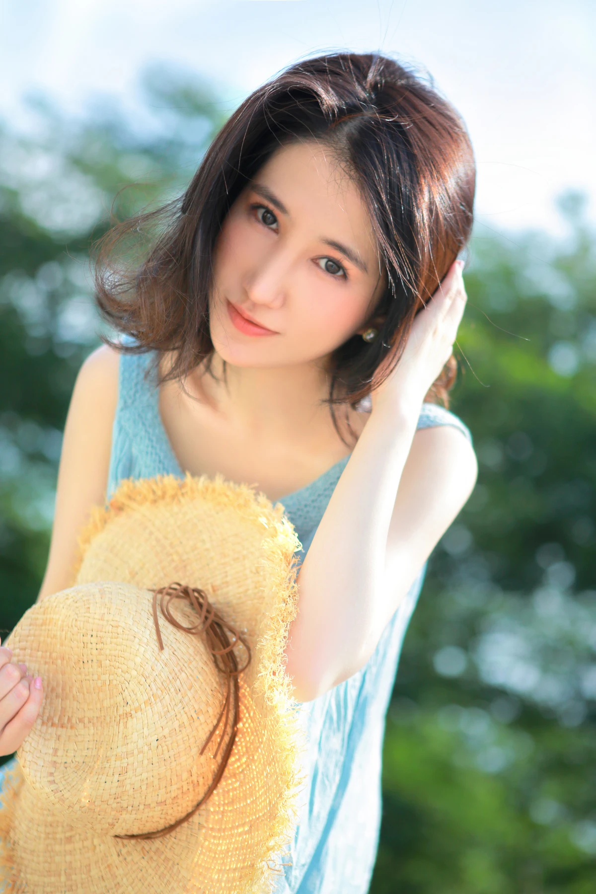 [艺图语]2022.12.24 Vol.2745-018