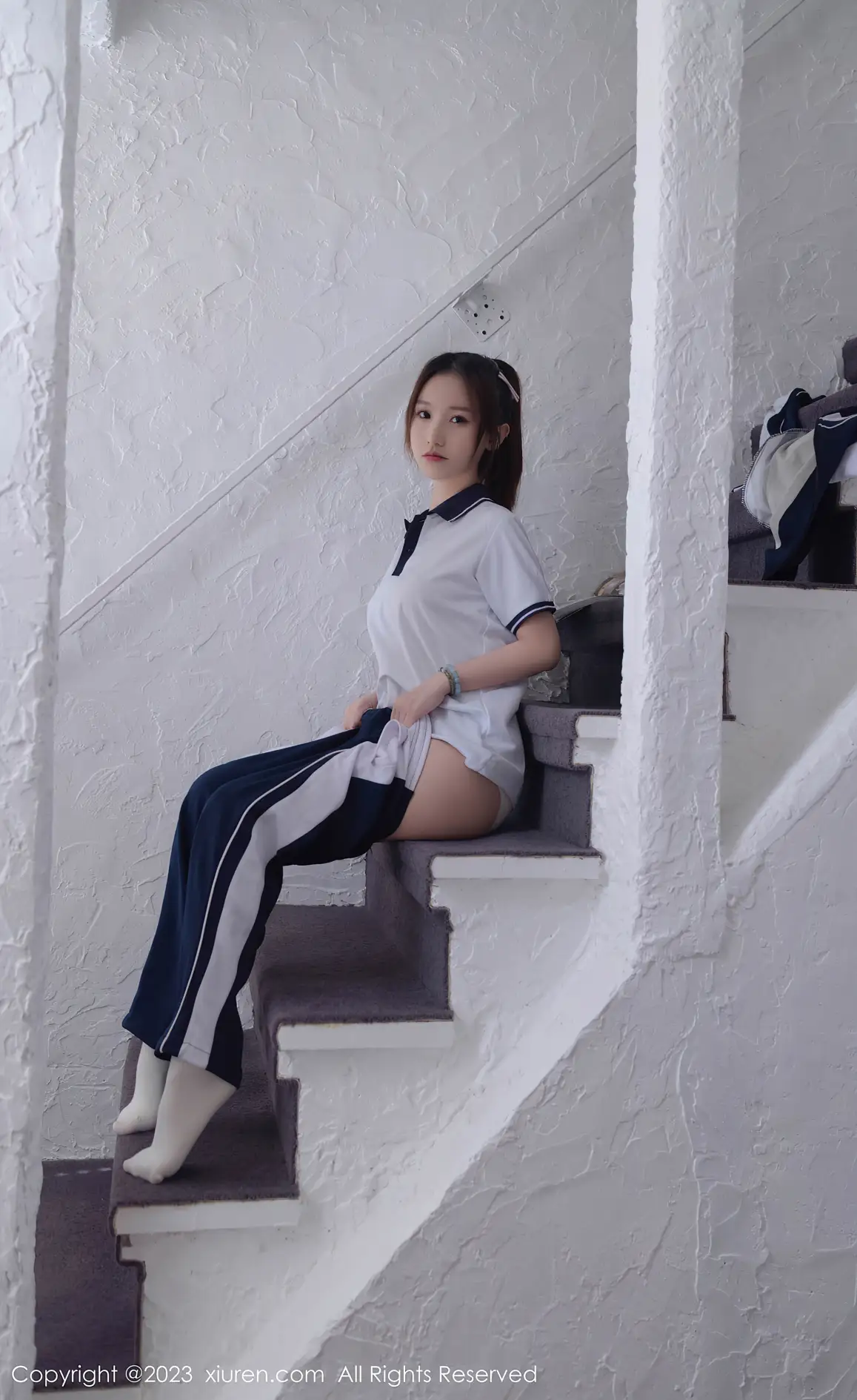 [秀人网] 2023.10.18 NO.7528-033
