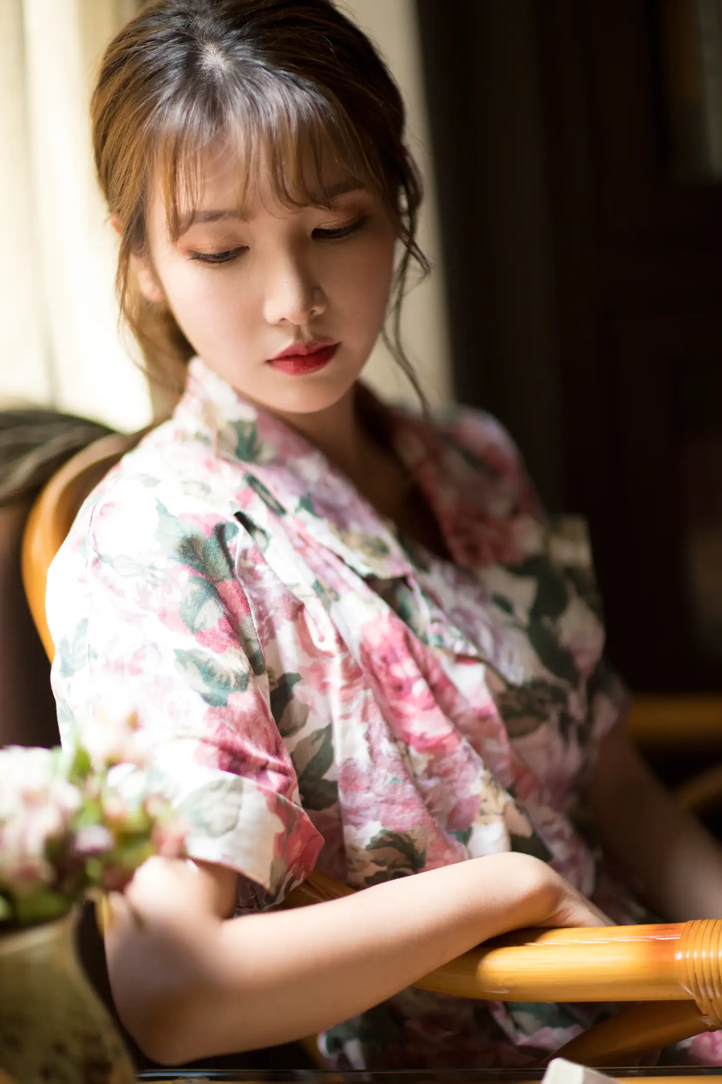 [艺图语] 2021.08.24 Vol.167-012