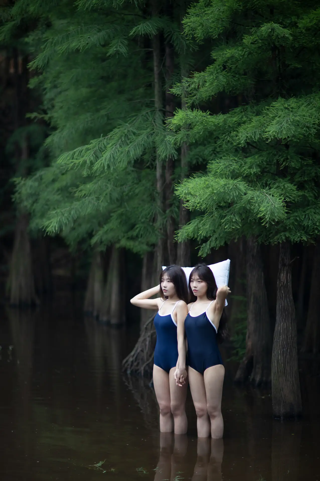 [艺图语] 2022.06.14 Vol.1178-019