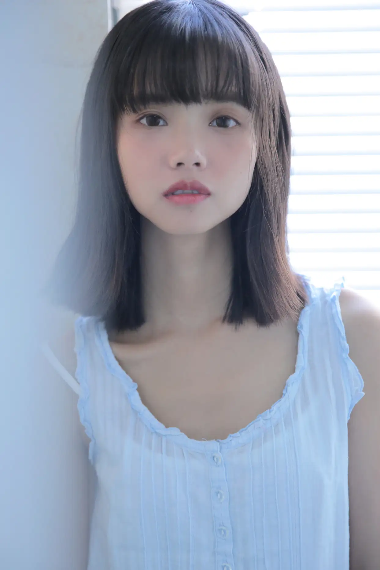 [艺图语] 2022.06.27 Vol.1303-024