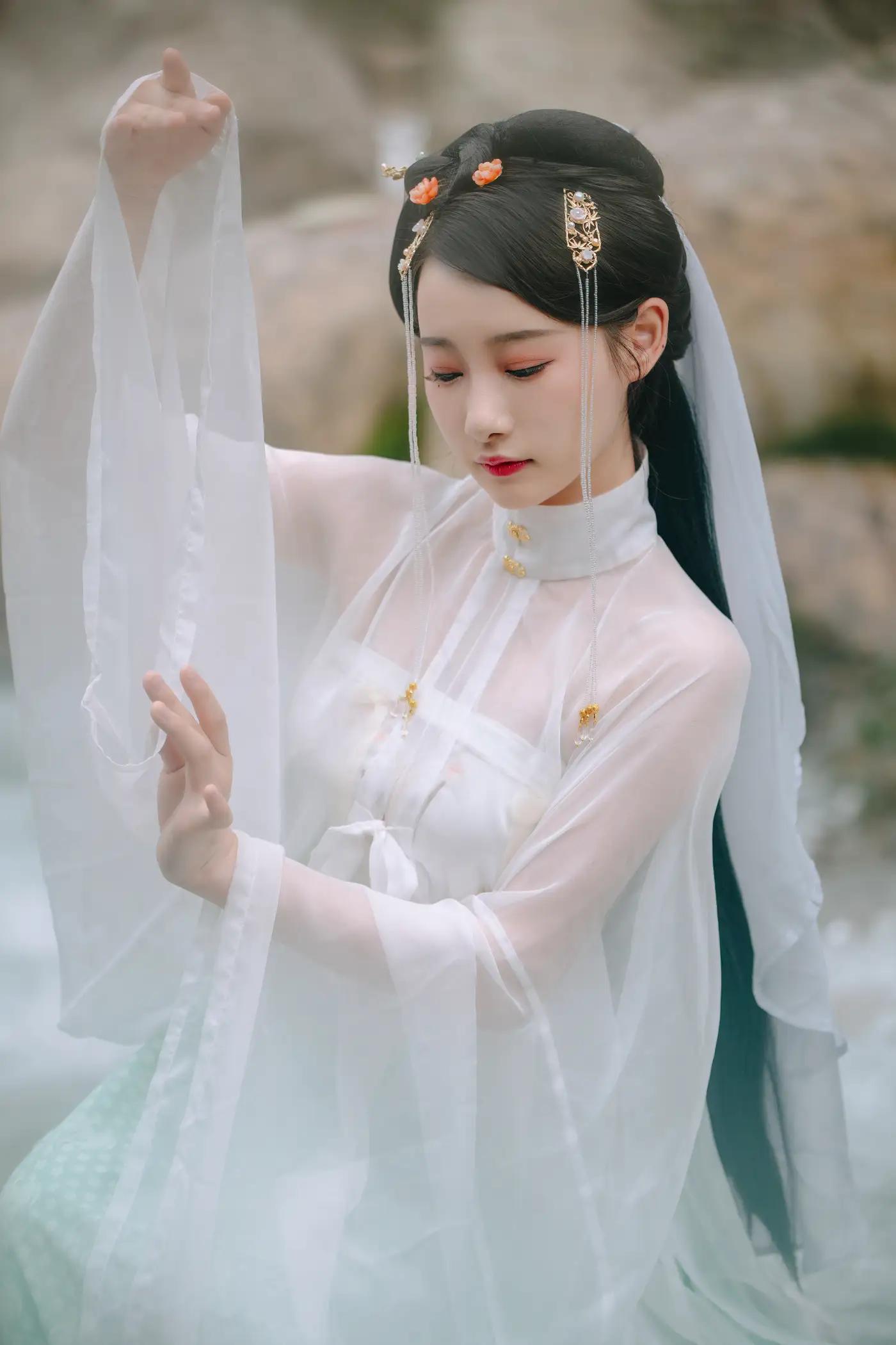 [艺图语] 2022.05.22 Vol.0956-023
