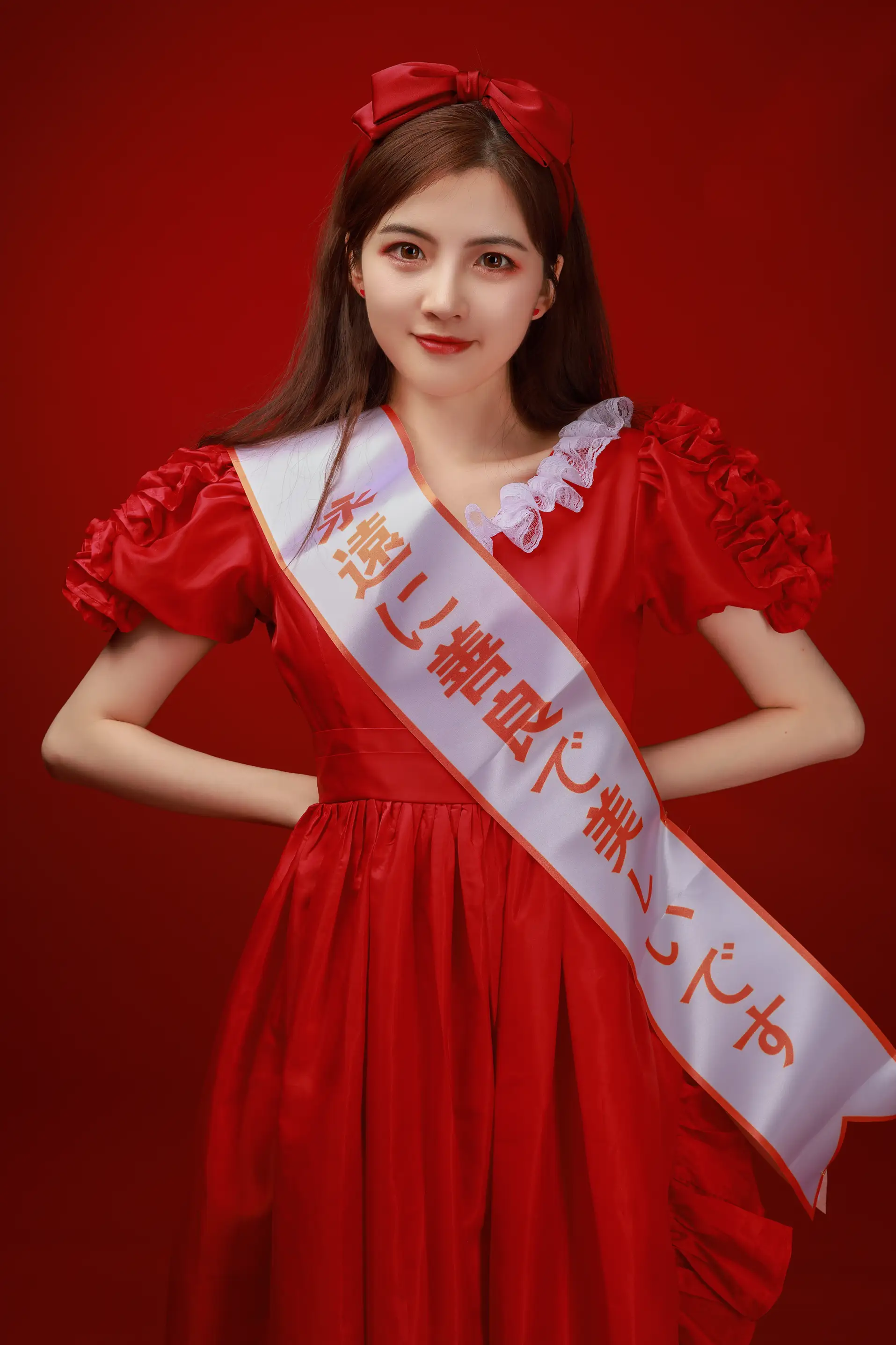[艺图语] 2022.11.23 Vol.2508-006
