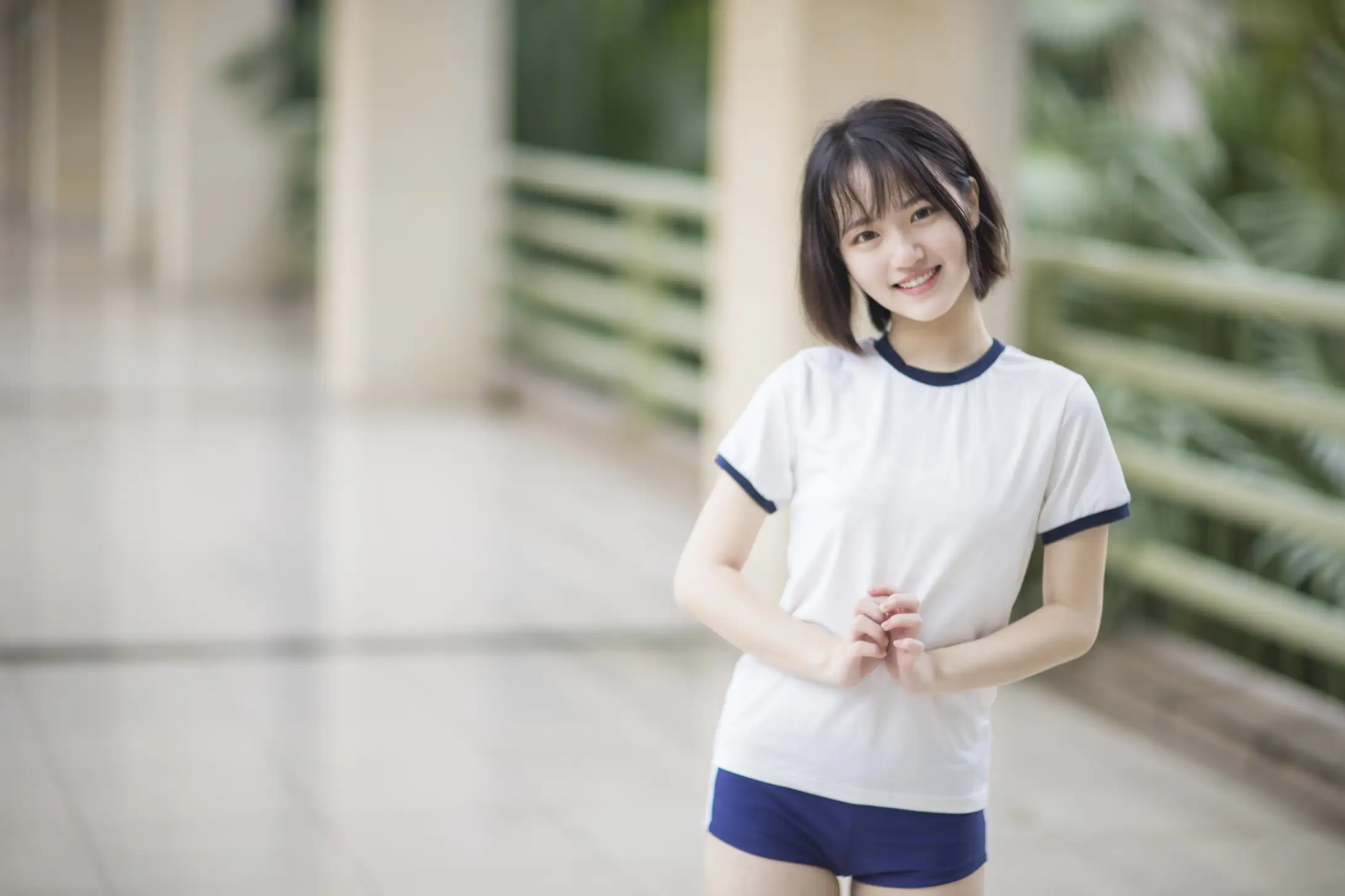[艺图语] 2021.09.01 Vol.210-010