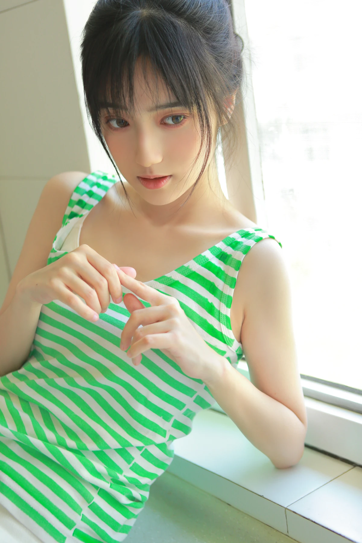 [艺图语]2022.12.30 Vol.2796-016