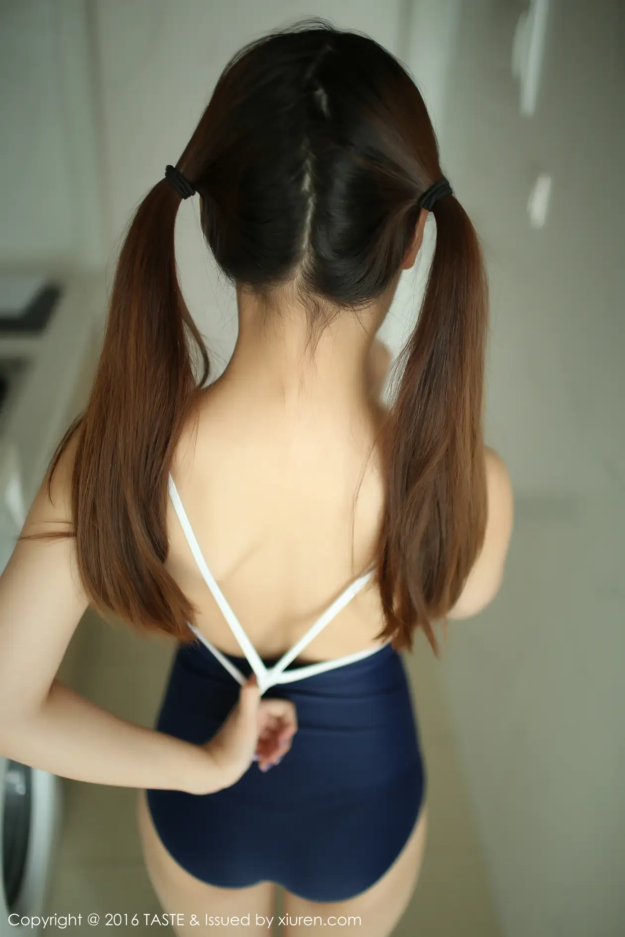 [顽味生活] 2016.02.04 Vol.005-039