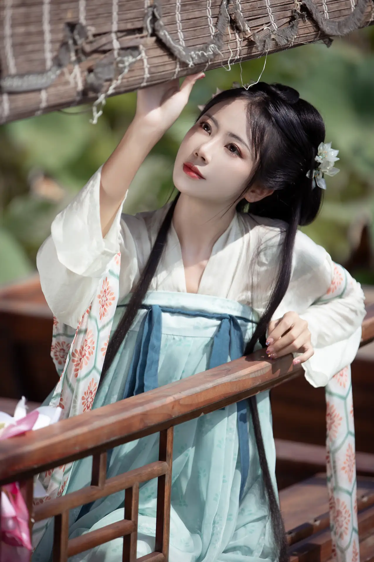 [艺图语] 2022.11.15 Vol.2082-019